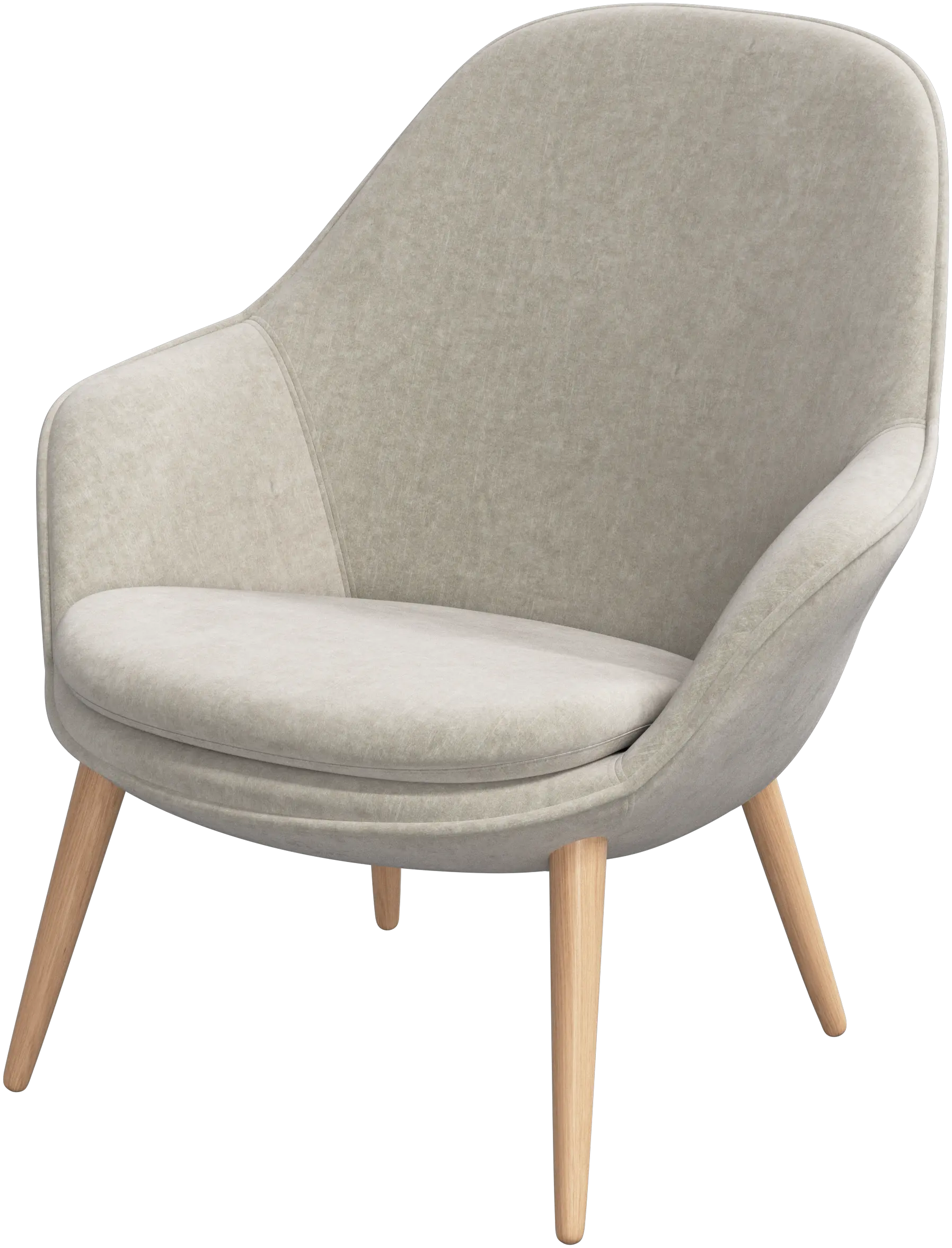Adelaide armchair