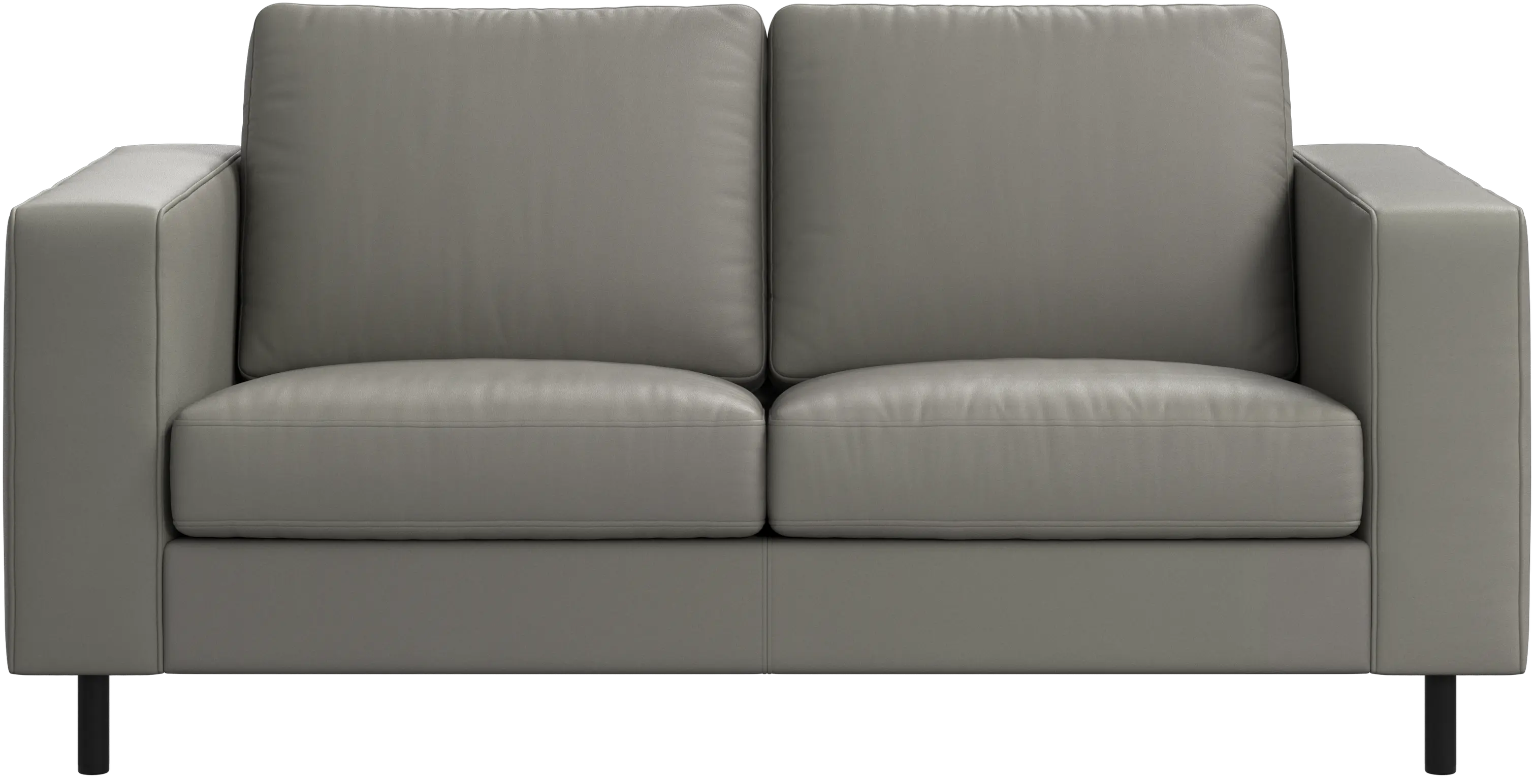 Indivi 2 seater sofa