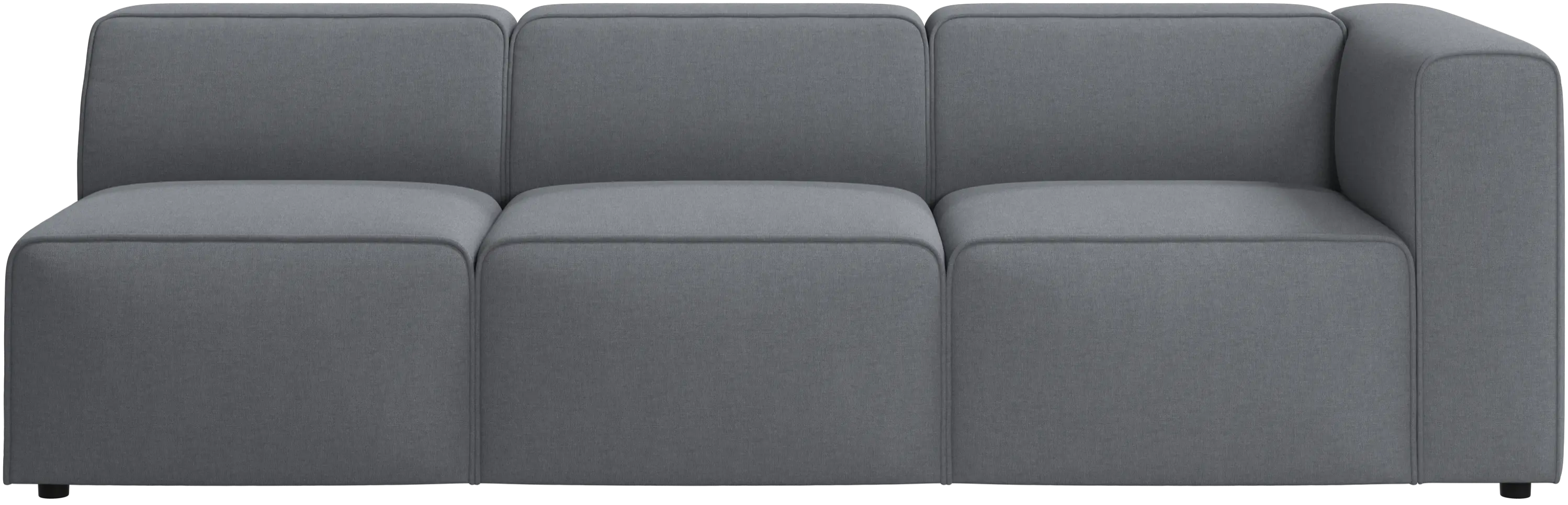 Carmo 3 seater sofa