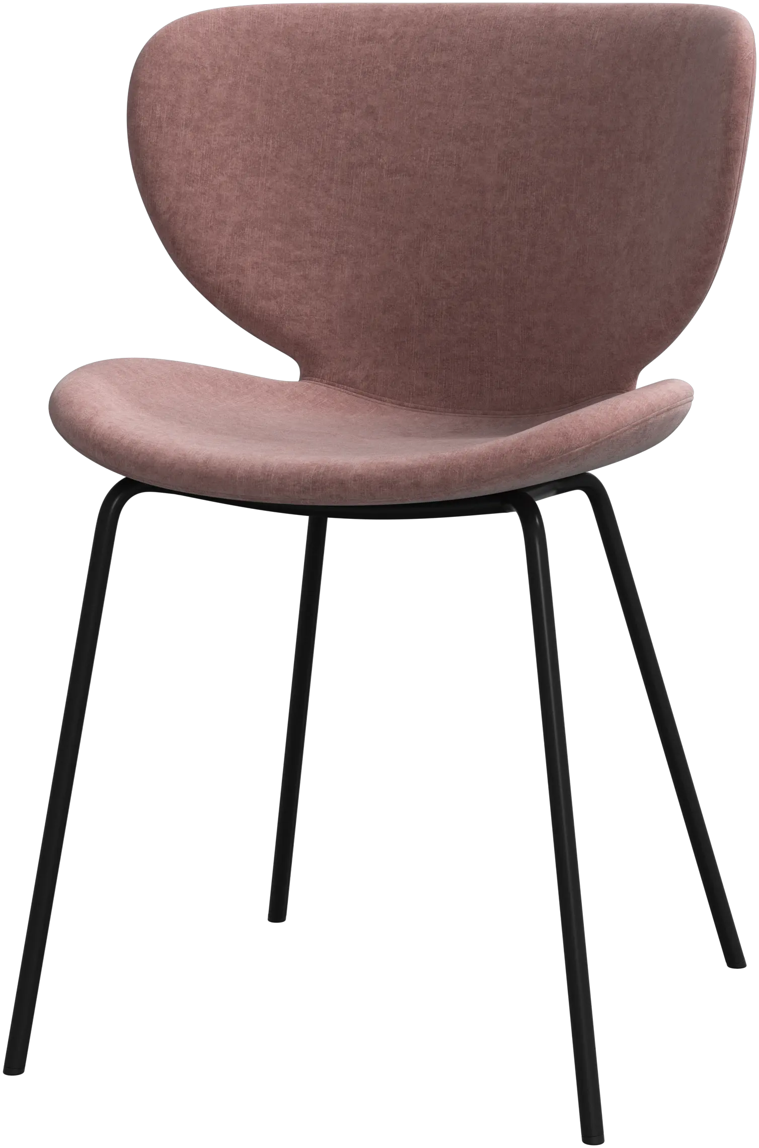 Hamilton dining chair