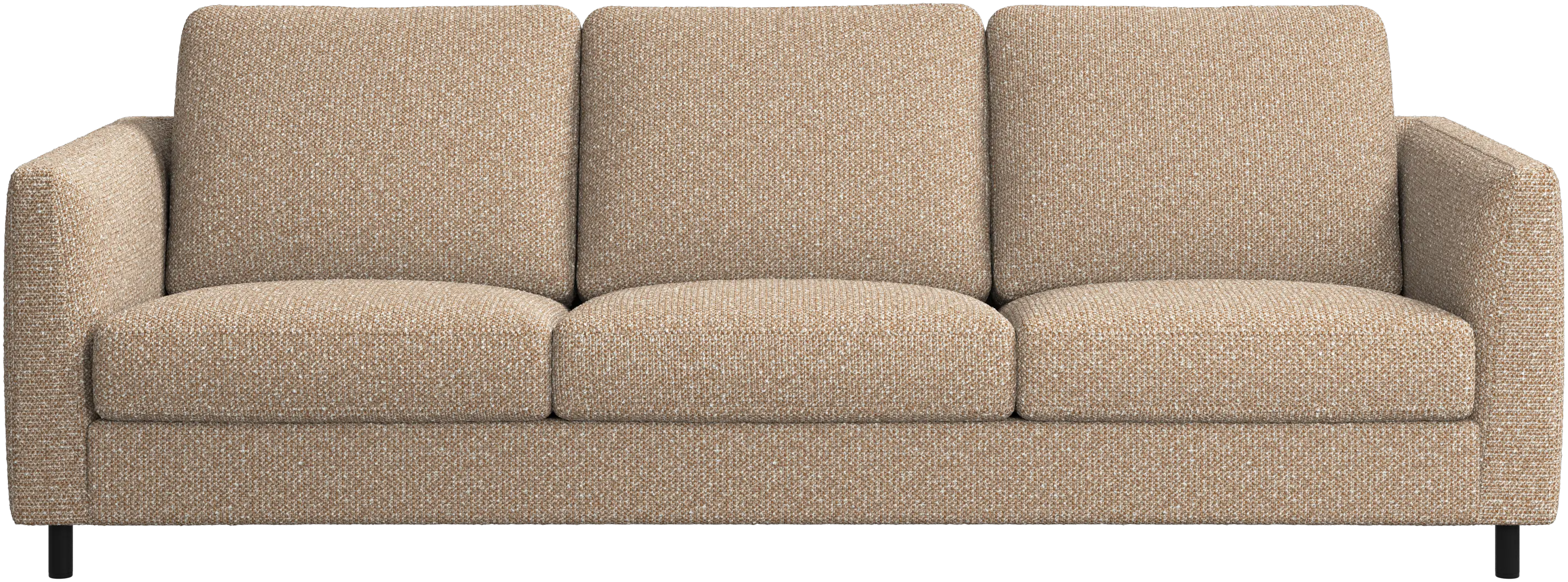 Indivi 3-seater sofa
