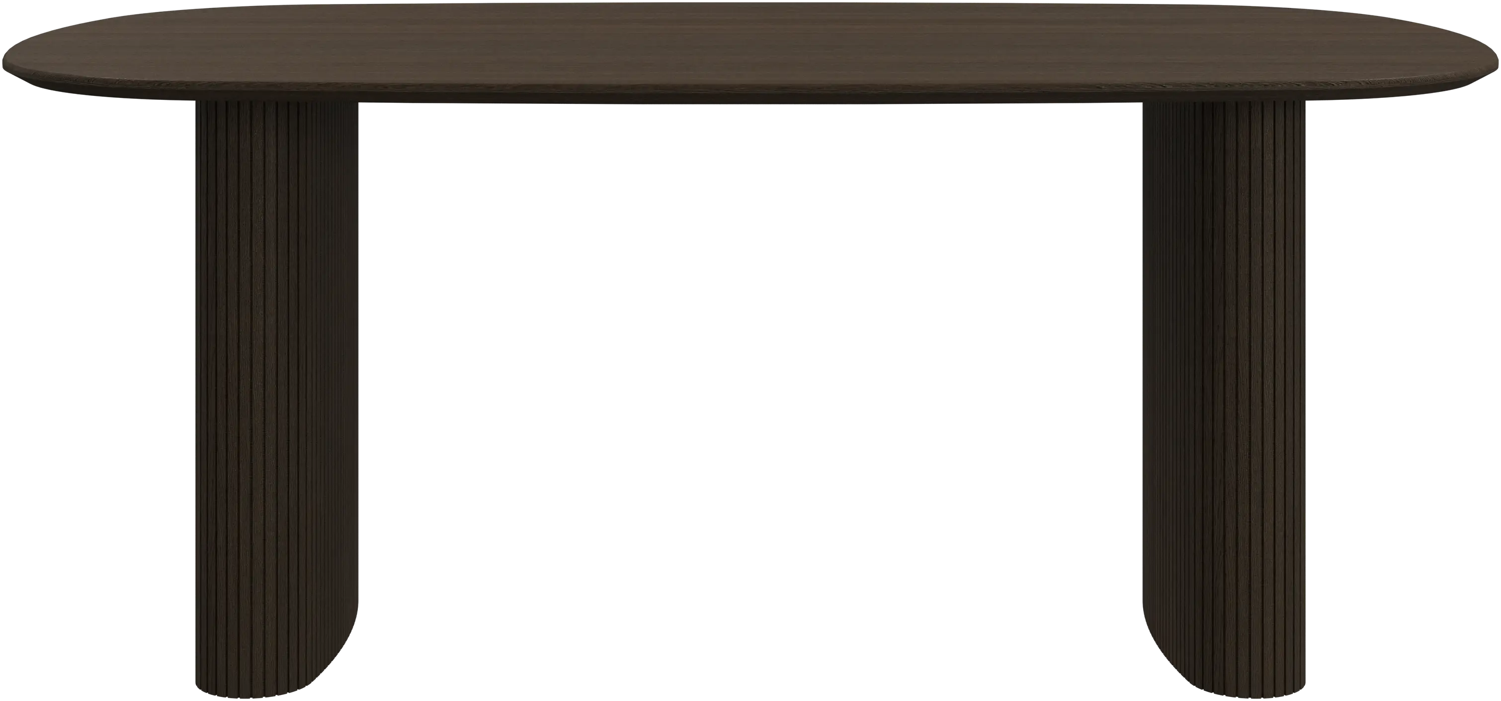 Santiago dining table