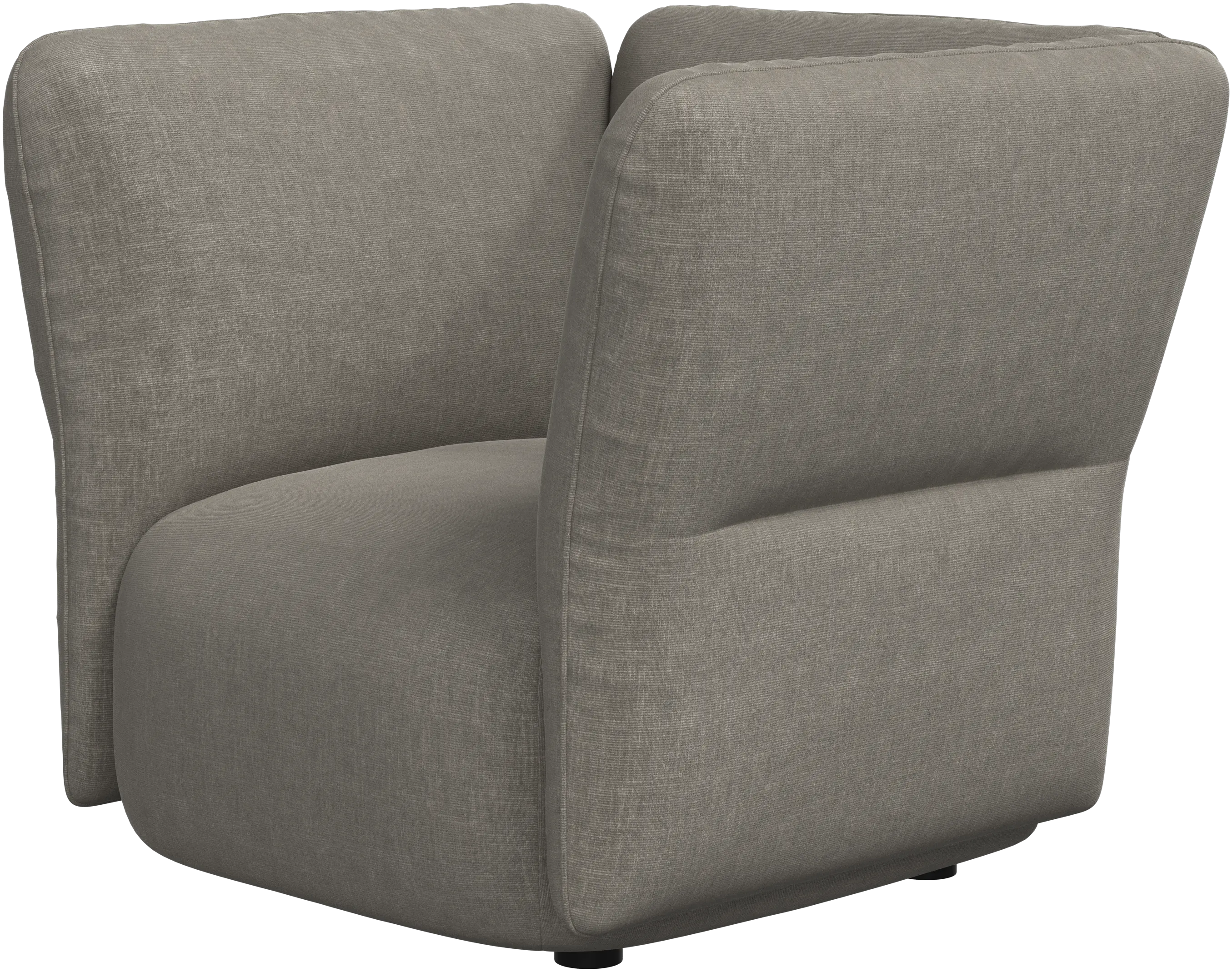 Paraggi armchair