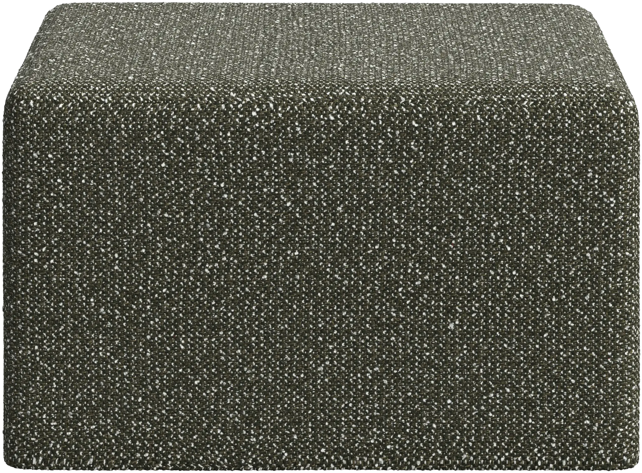 Xtra Hocker mit Schlaffunktion