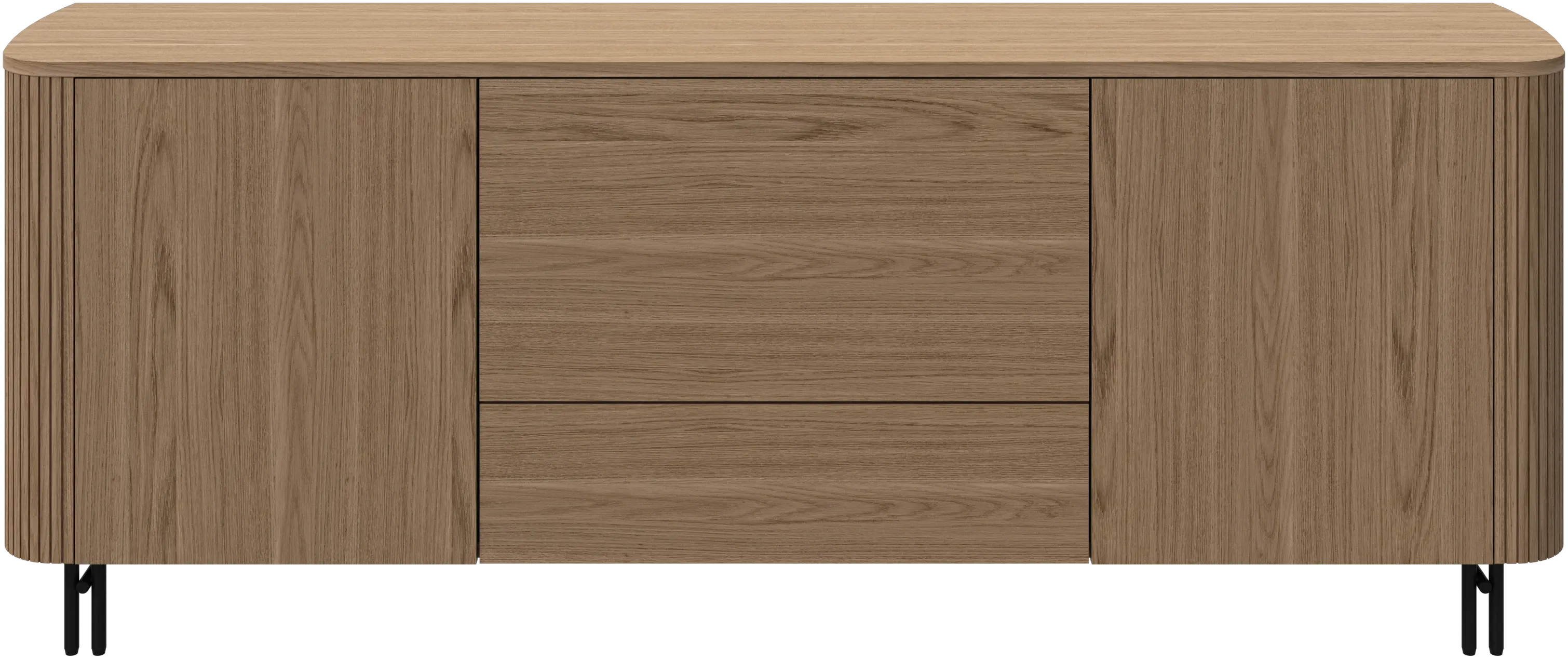 Santiago sideboard