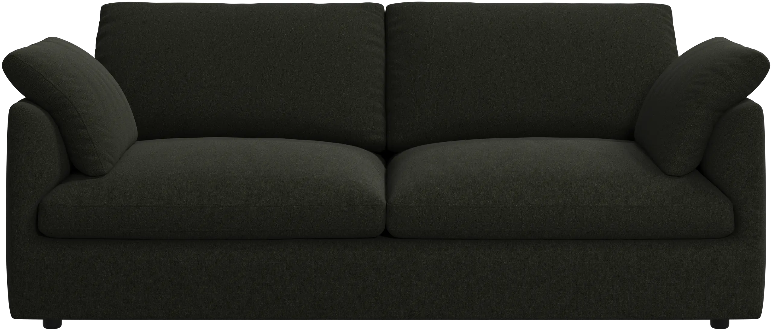 Milano 2.5-seater sofa