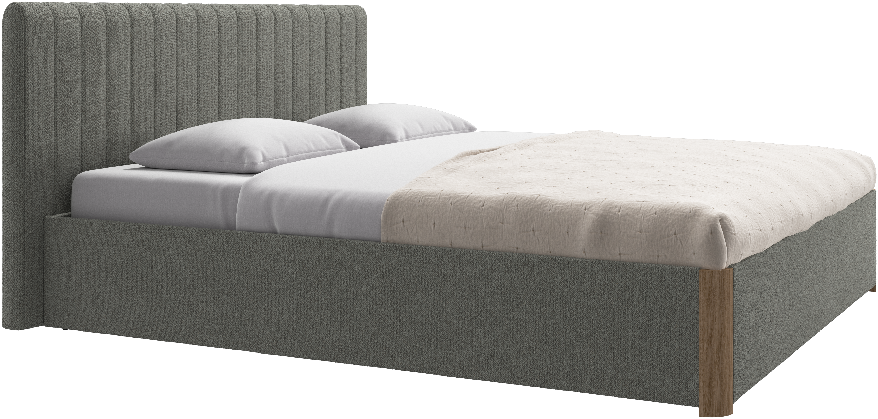 Beds