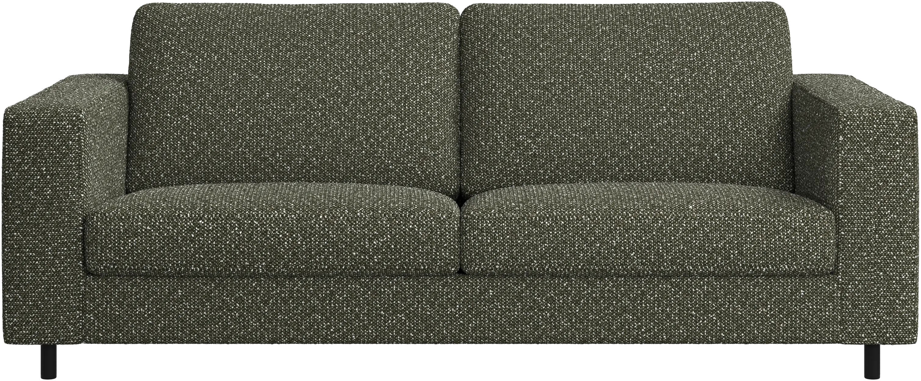 Indivi 2,5 seater sofa