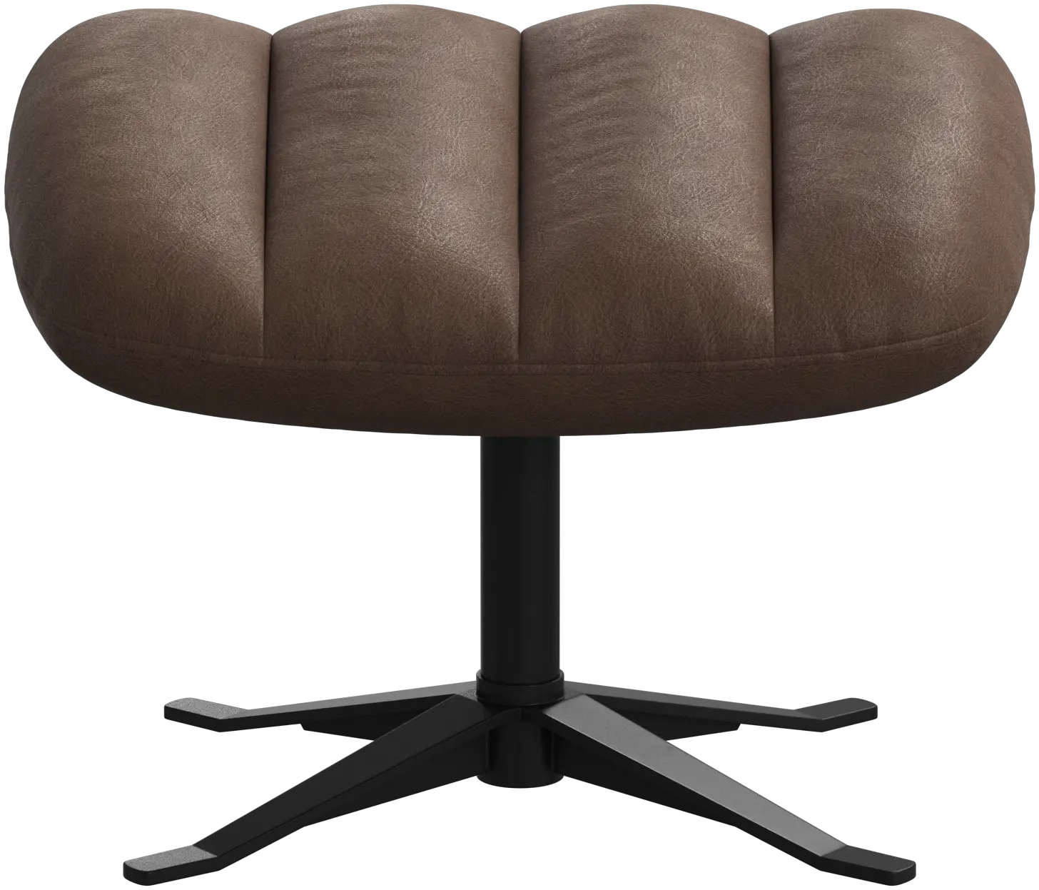 Tilburg footstool