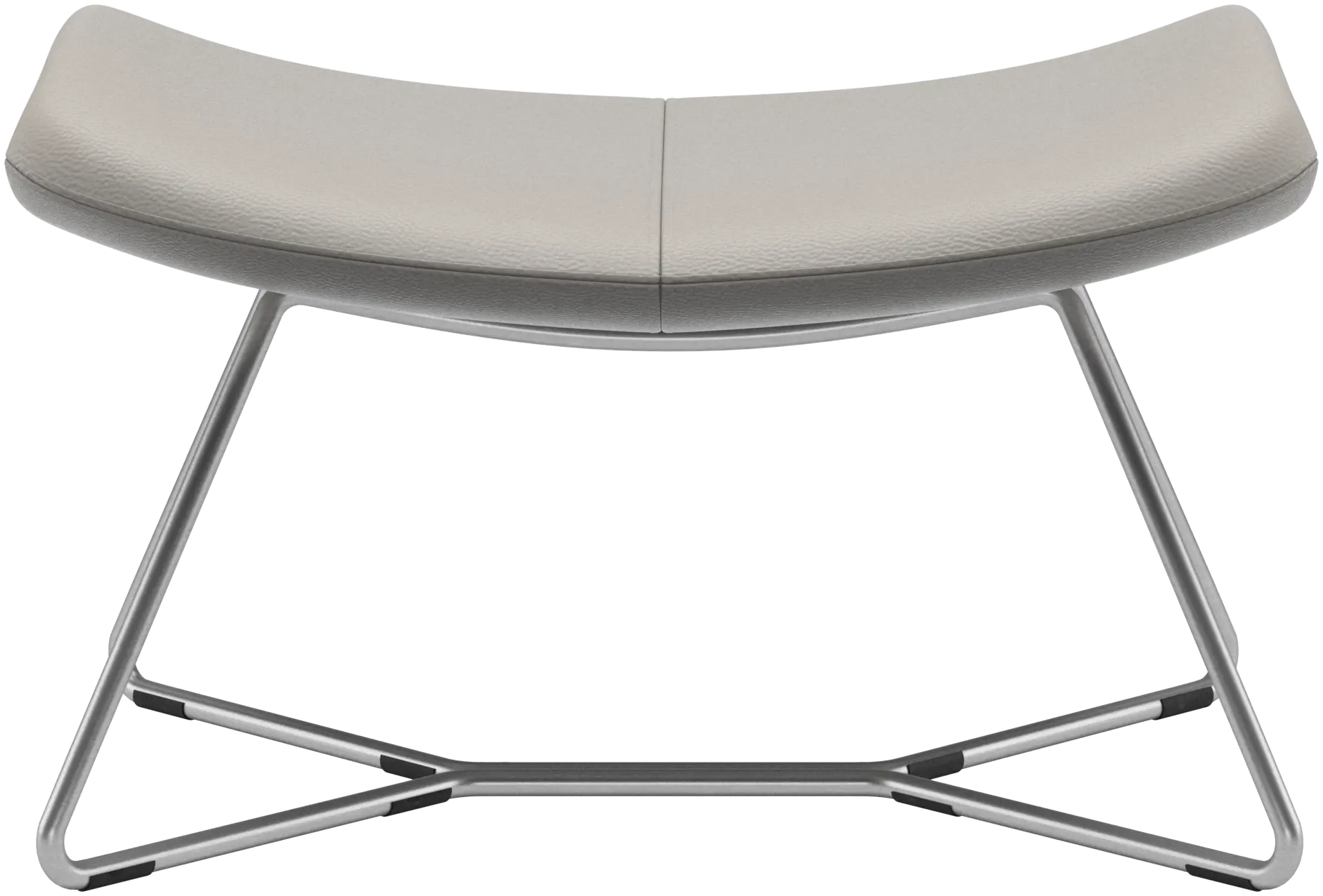 Imola footstool