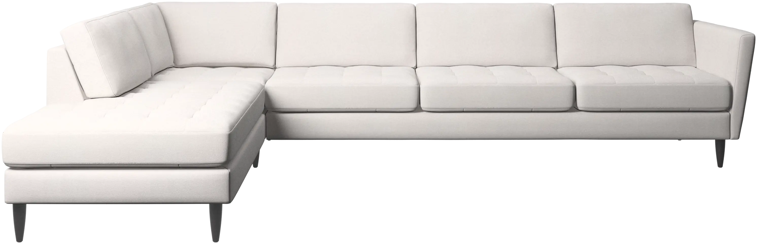 Osaka corner sofa