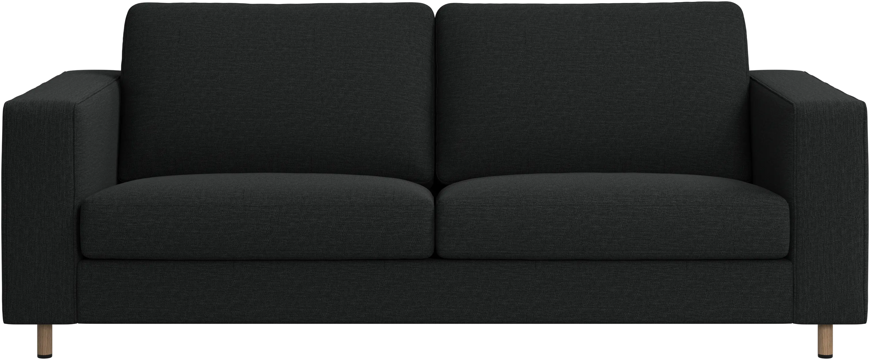 Indivi 2,5 seater sofa
