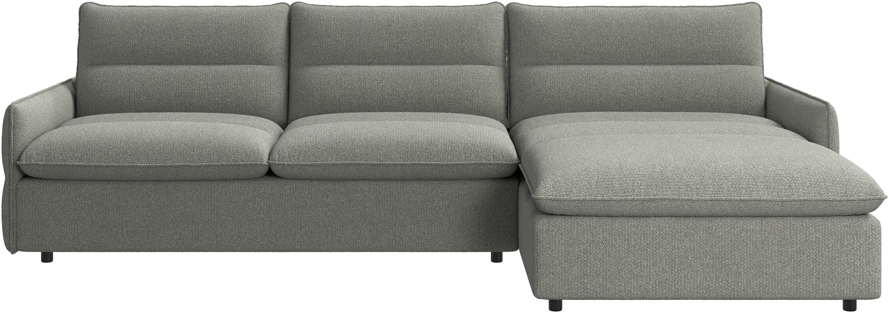 Southampton sofa sleeper