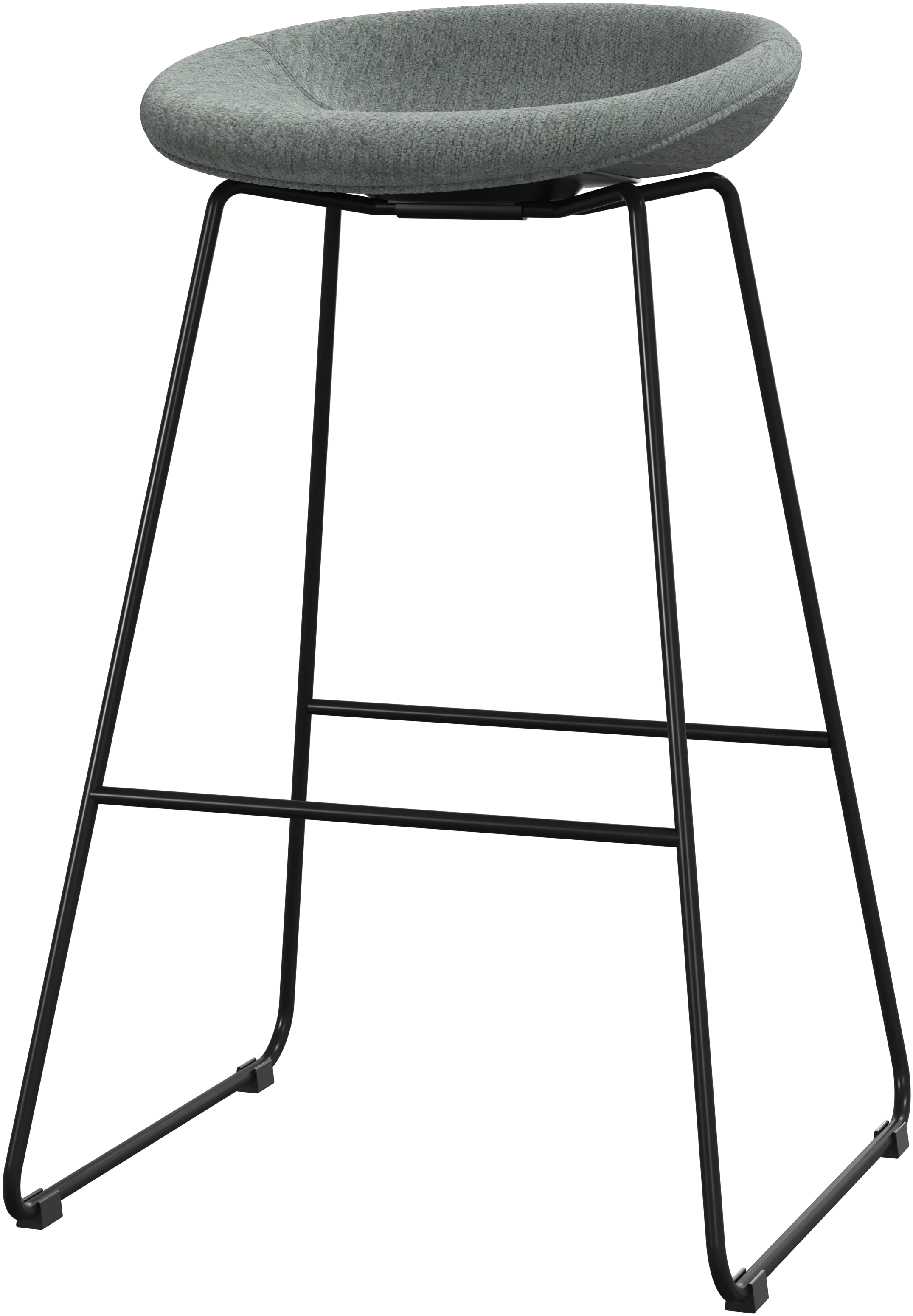 Adelaide barstool