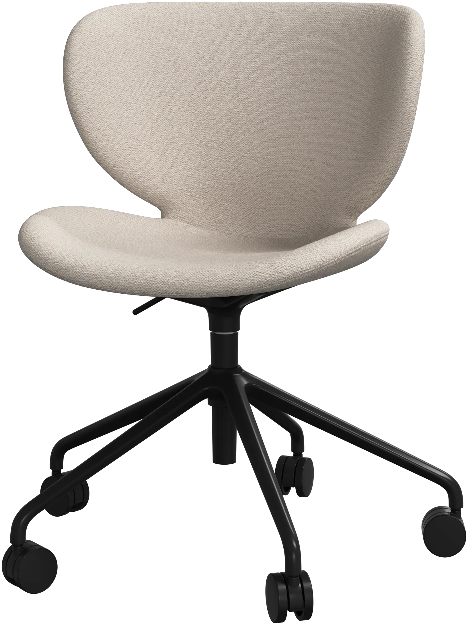 Hamilton office chair