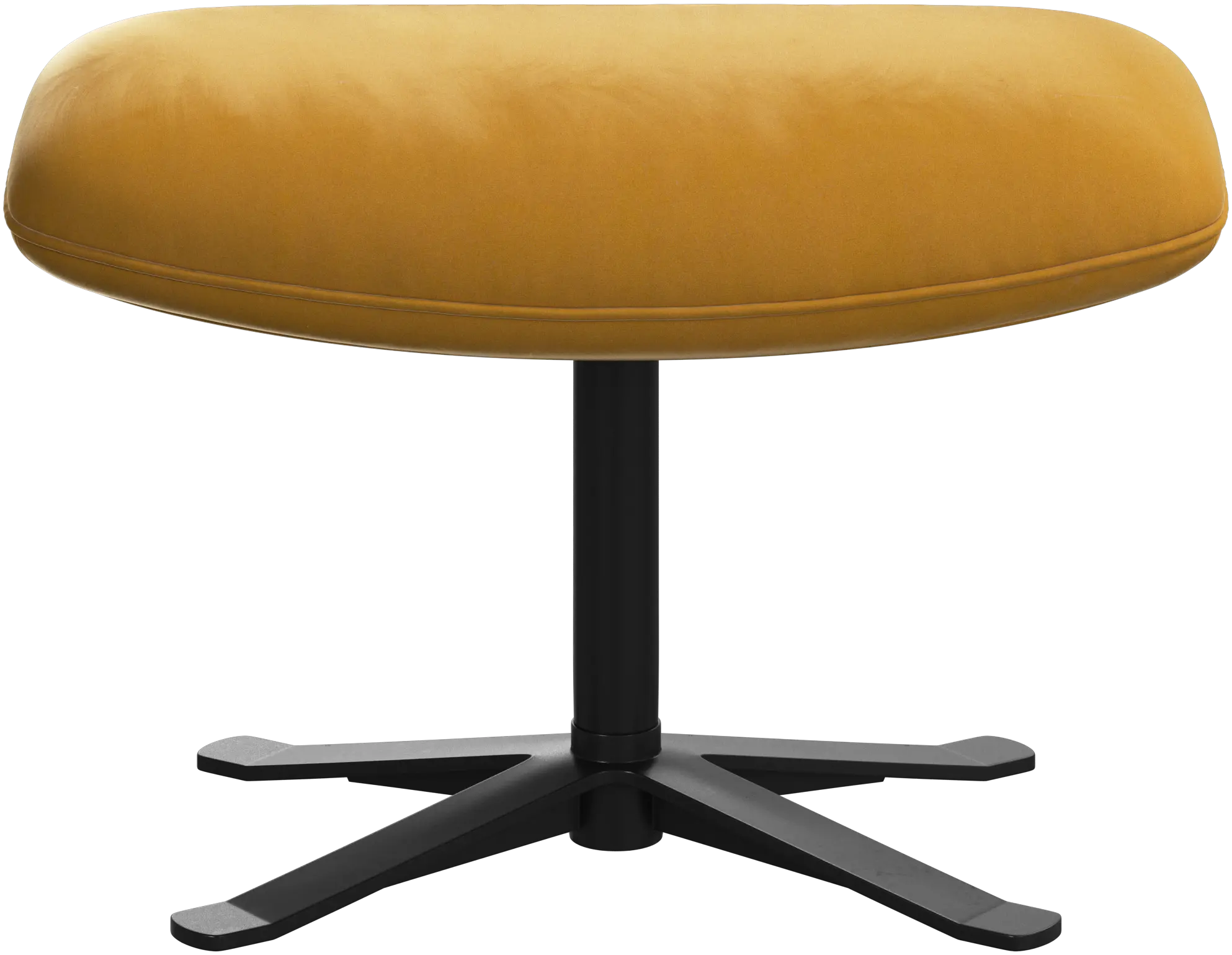 Porto footstool