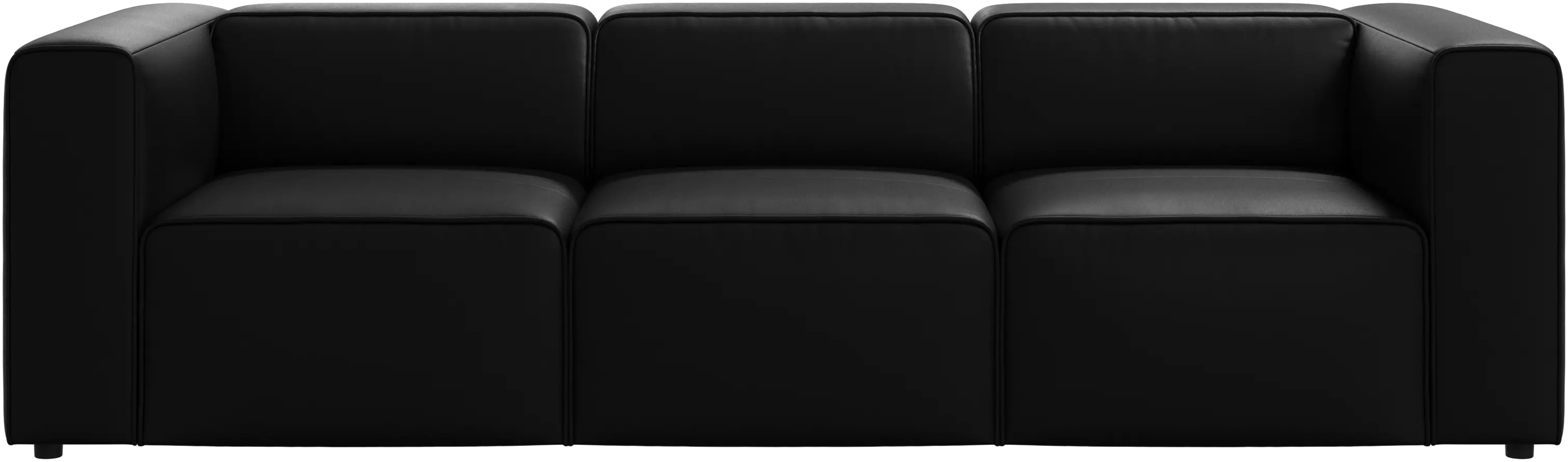 Carmo 3 seater sofa
