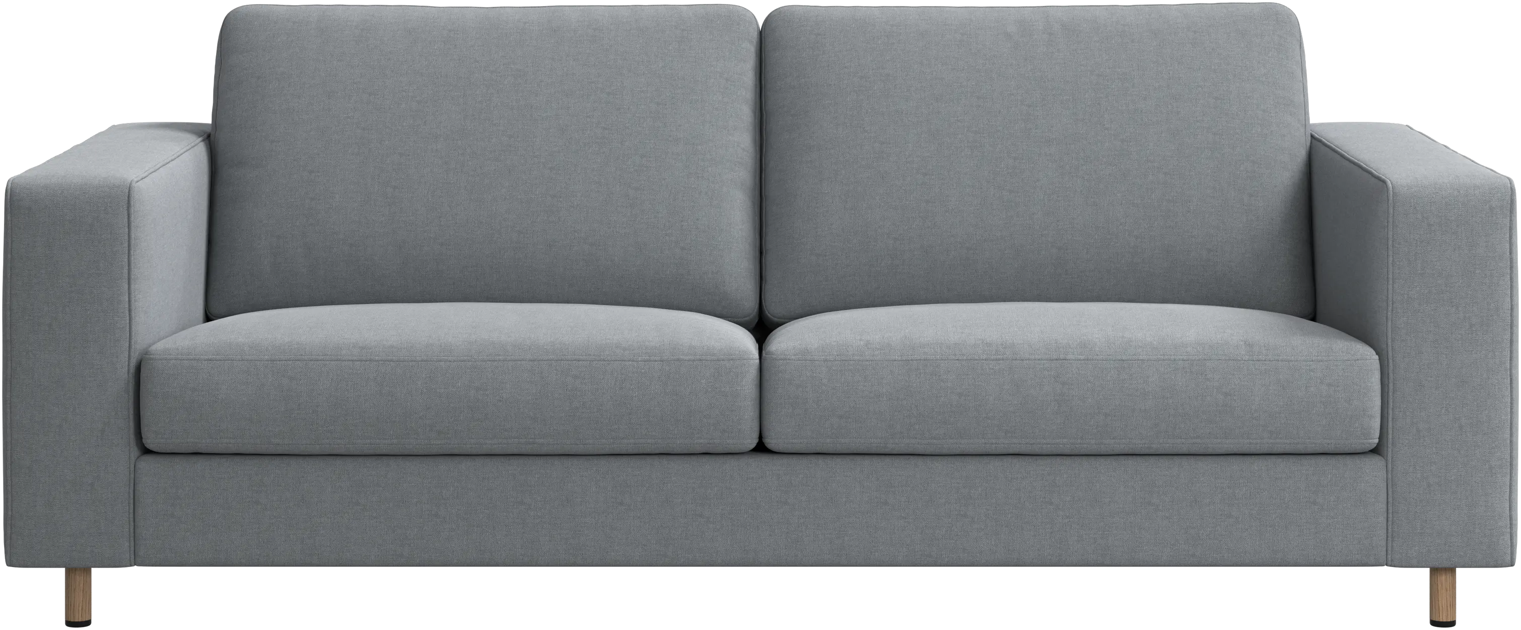 Indivi 2,5 seater sofa