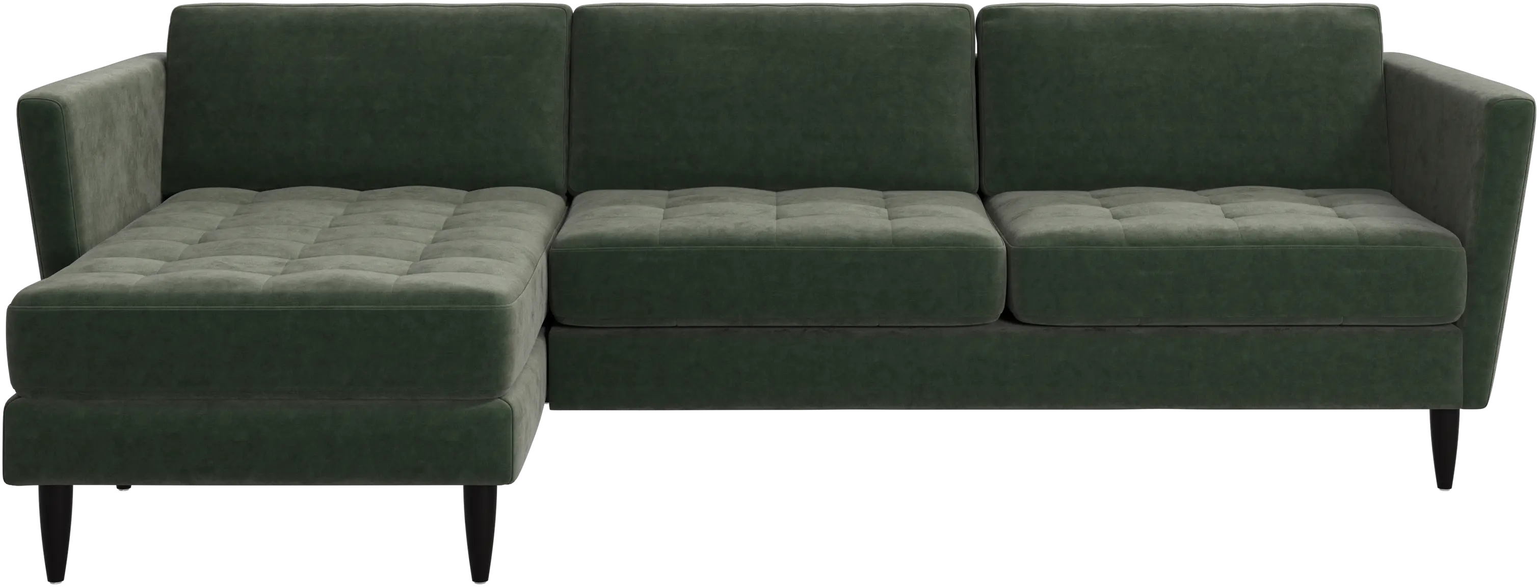 Osaka chaise longue sofa