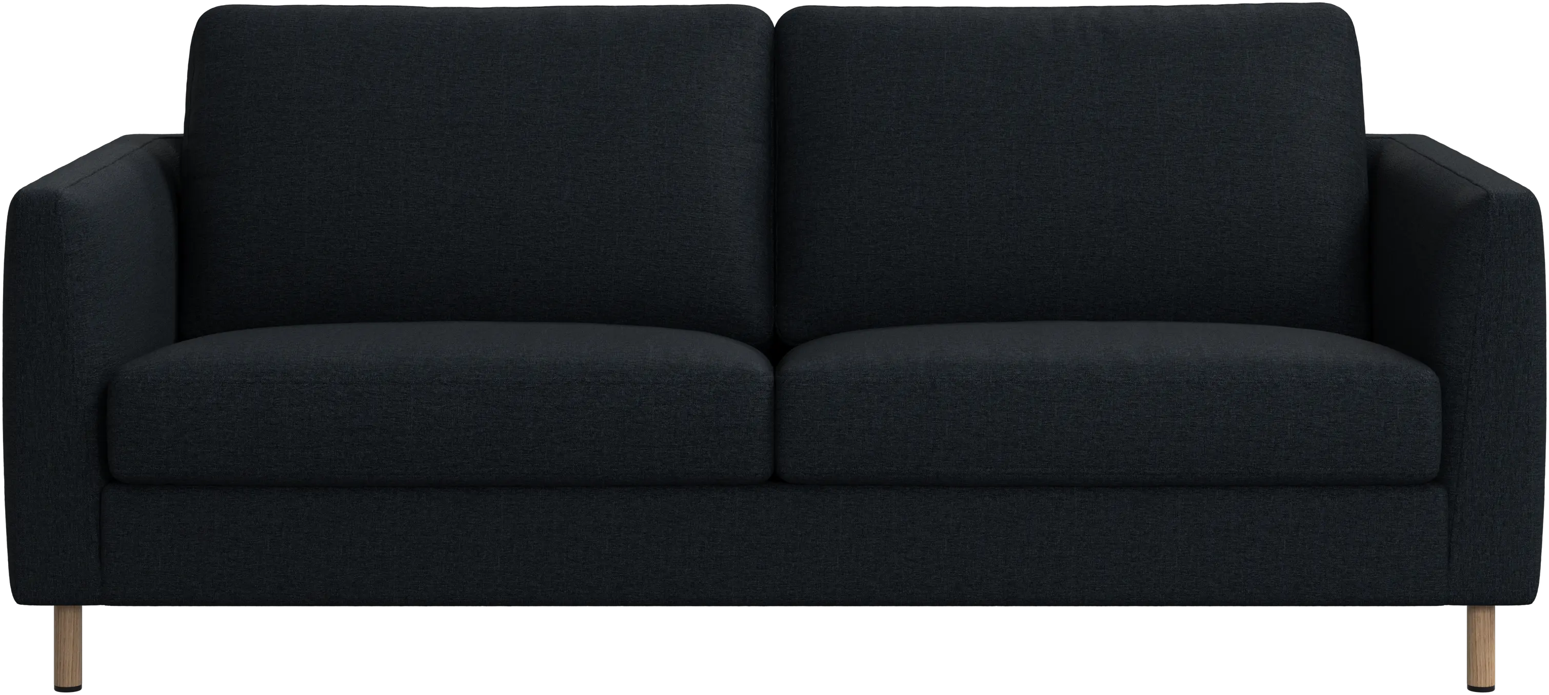 Indivi 2,5 seater sofa