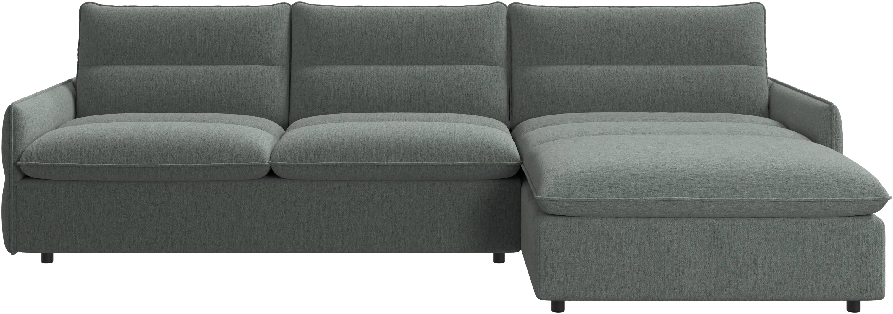 Southampton sofa sleeper