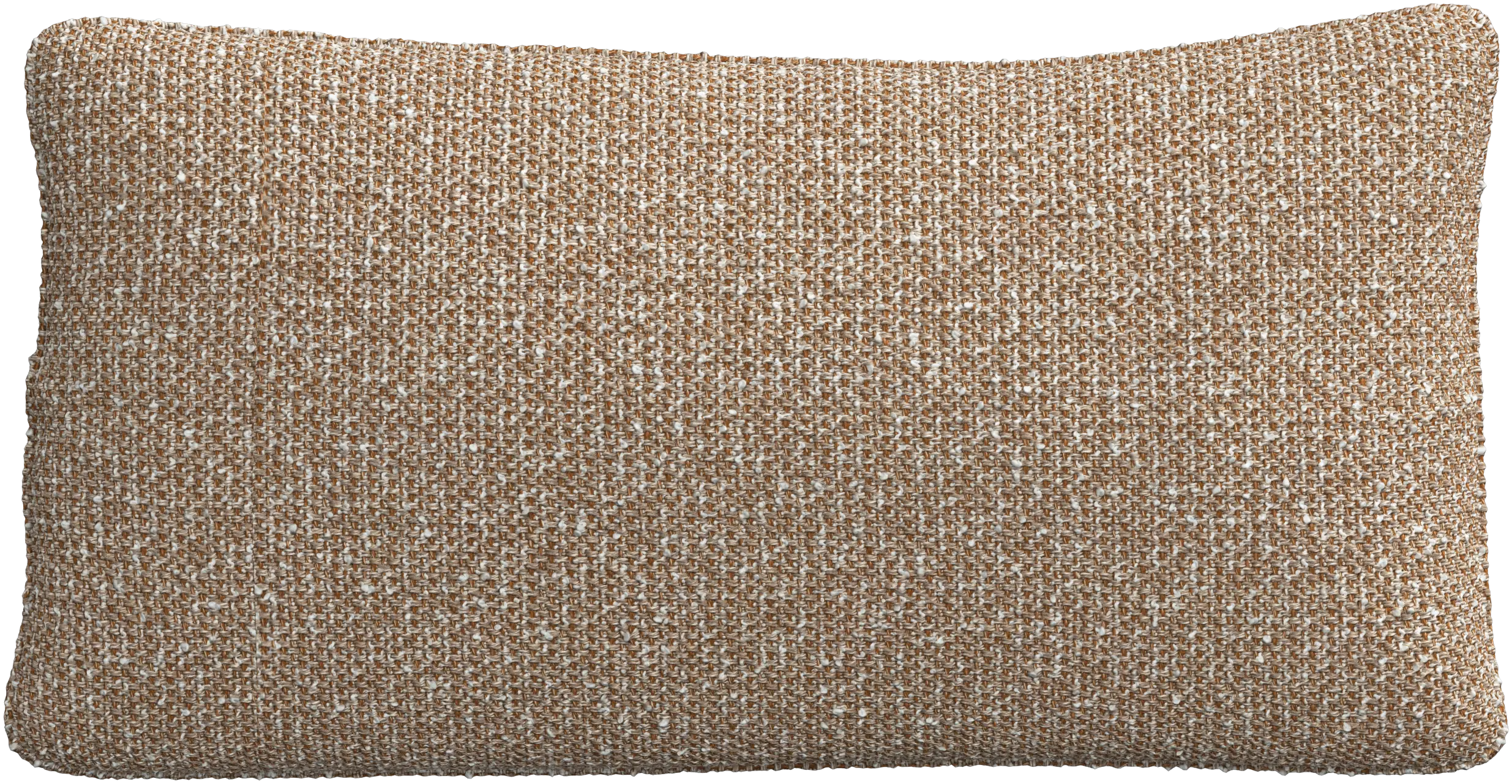 Paraggi sofa cushion