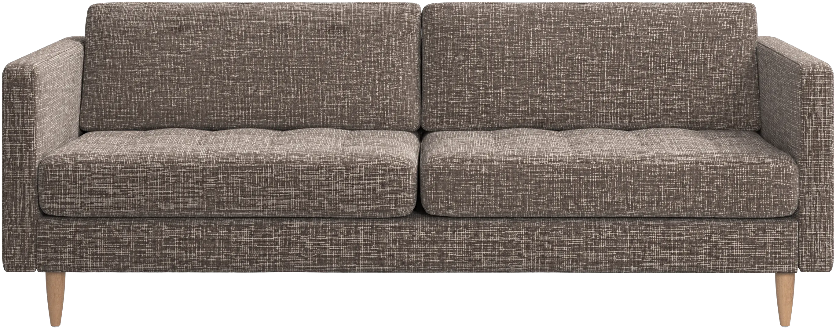 Osaka 2,5-seater sofa
