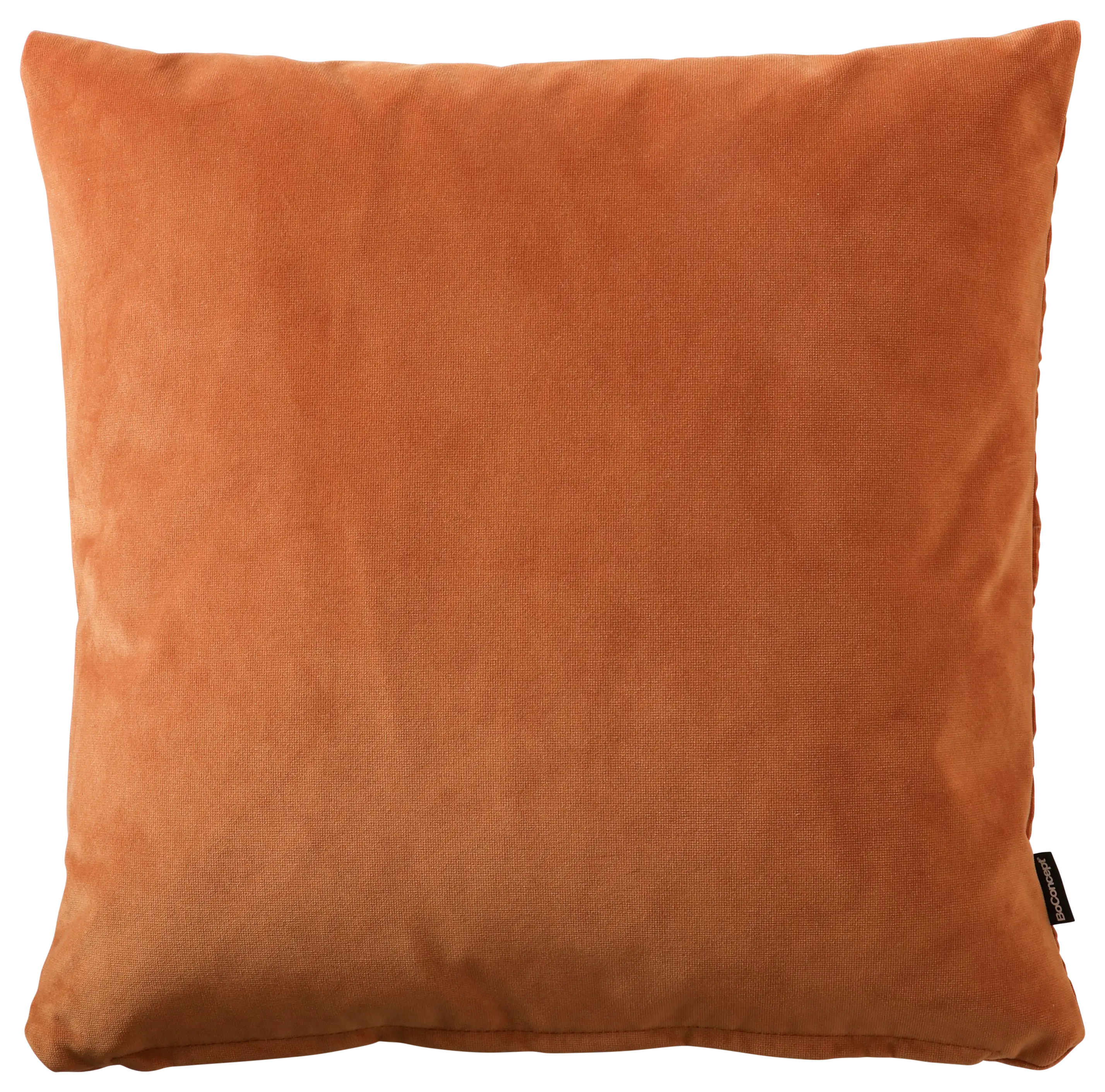 Coussin Velvet