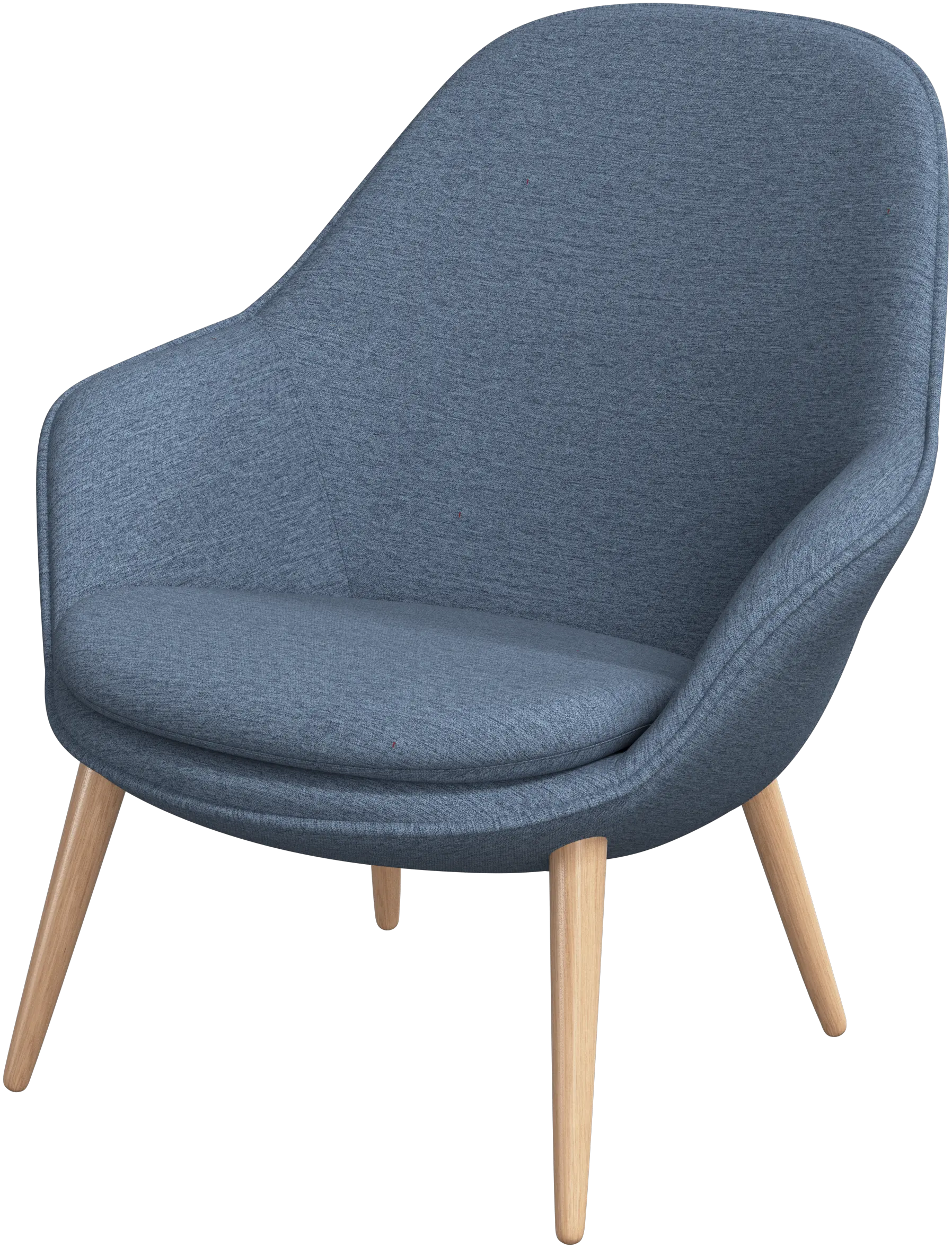 Adelaide armchair