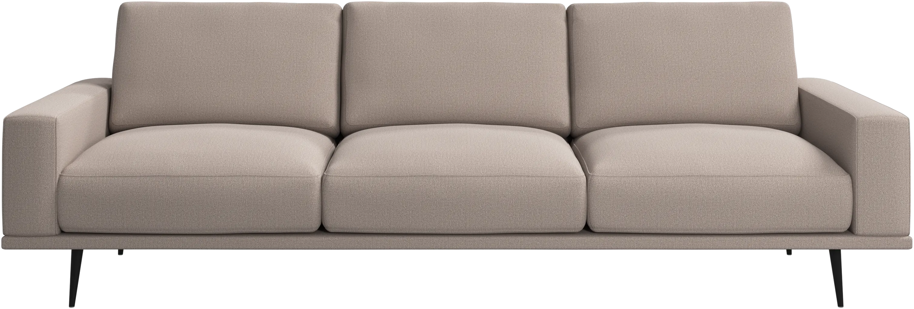 Carlton sofa
