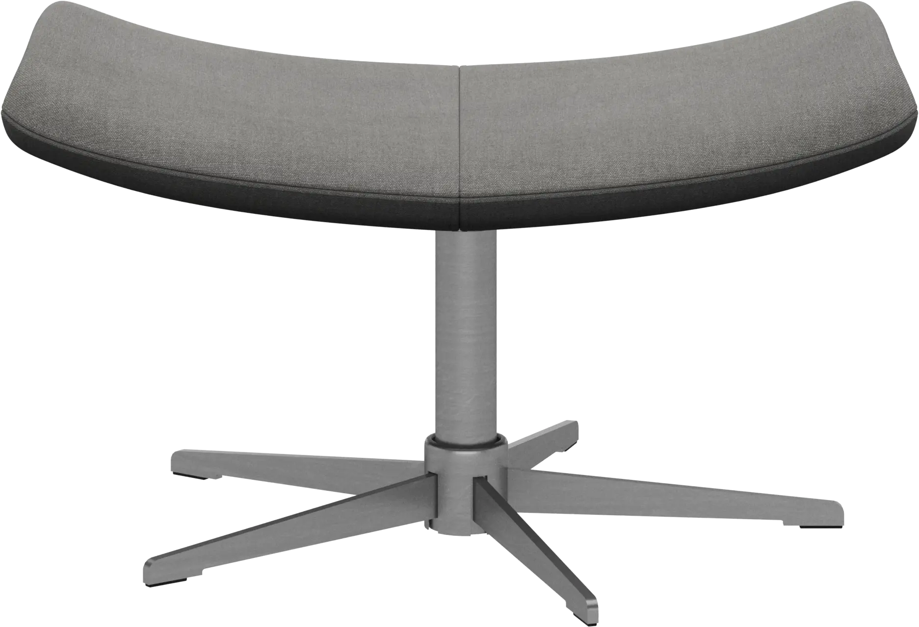 Imola footstool