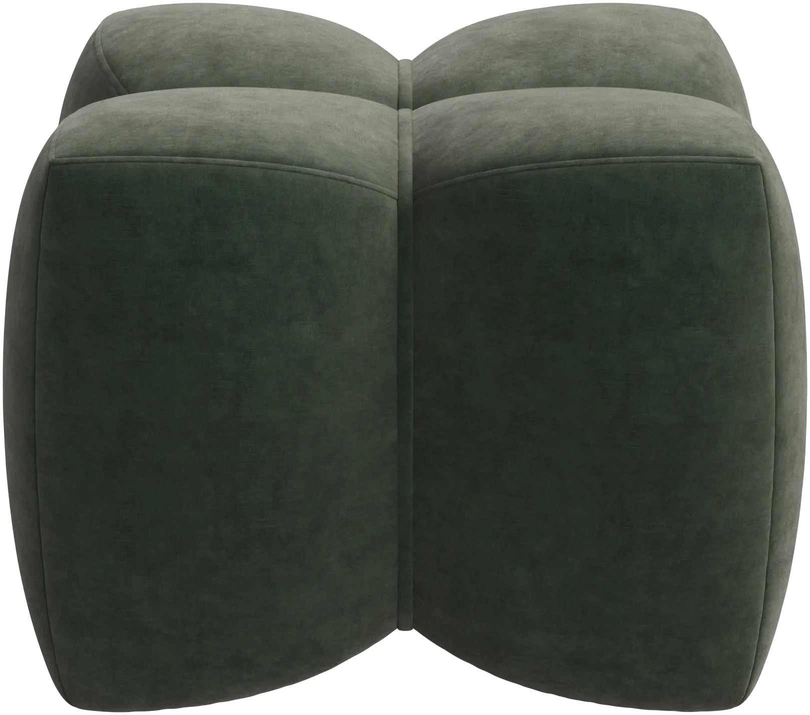 Nawabari ottoman, small
