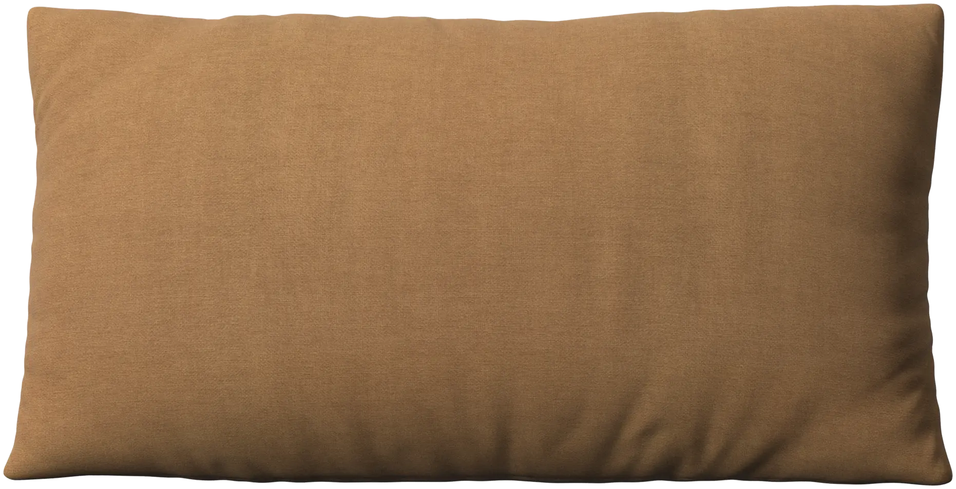 Bergamo deco cushions