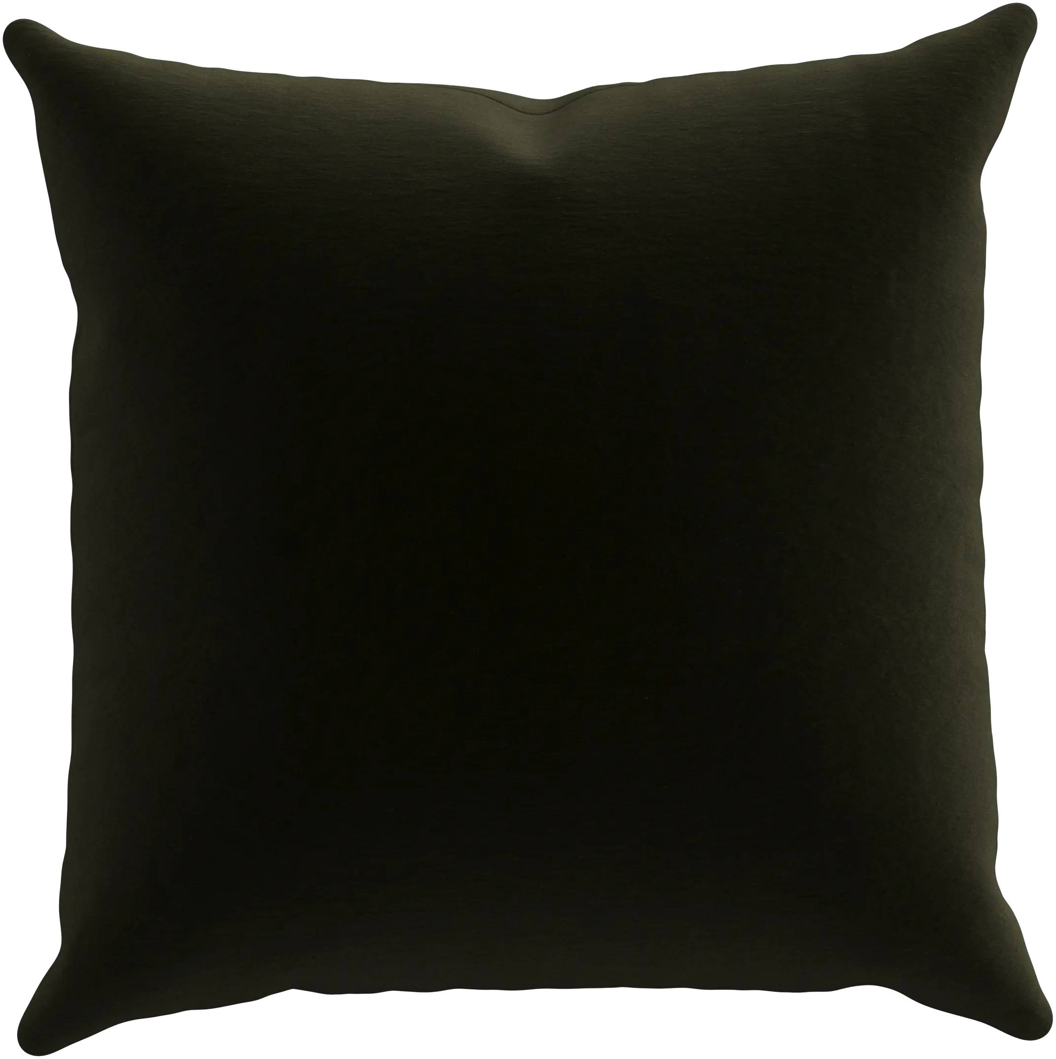 Coussin Salamanca