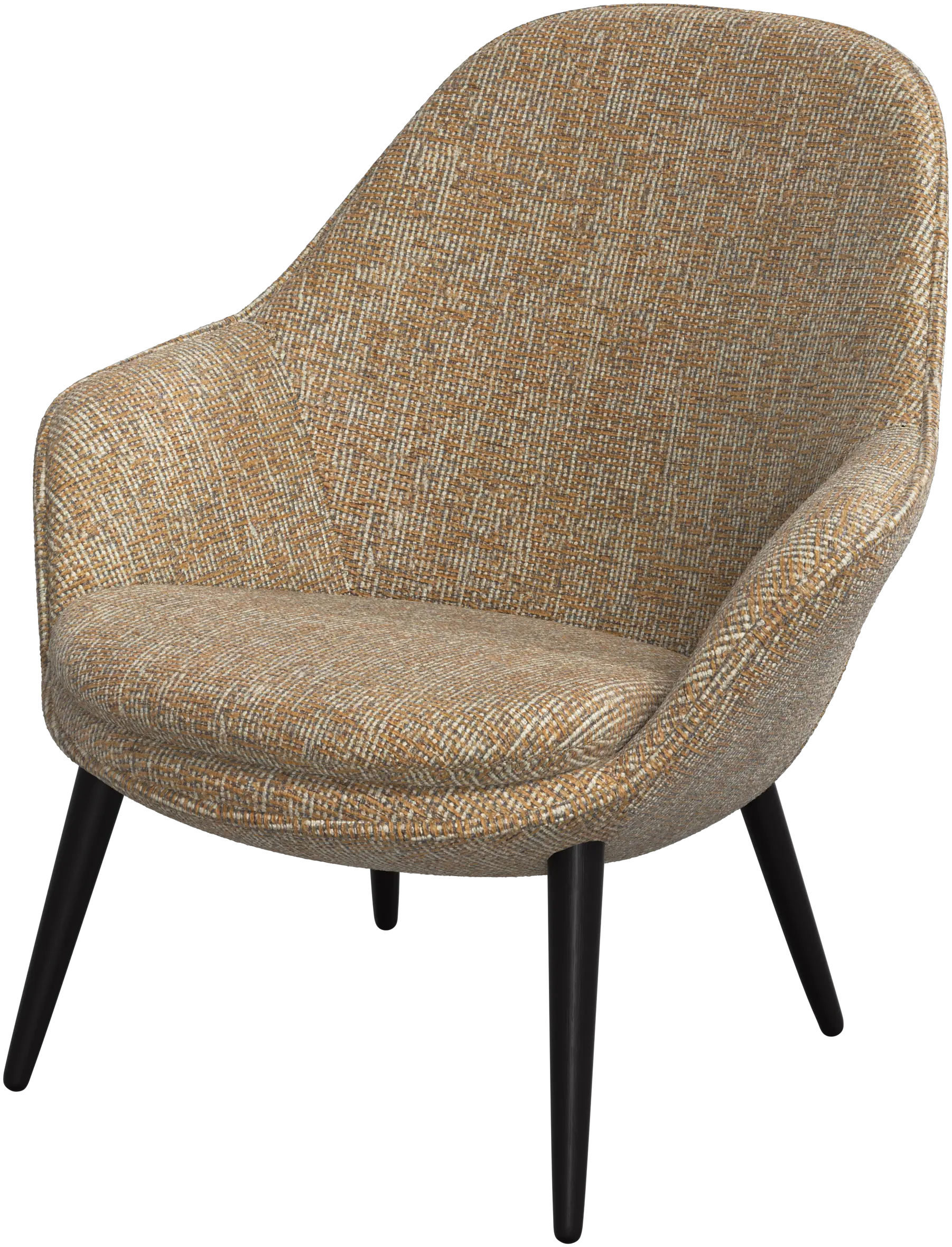 Adelaide armchair