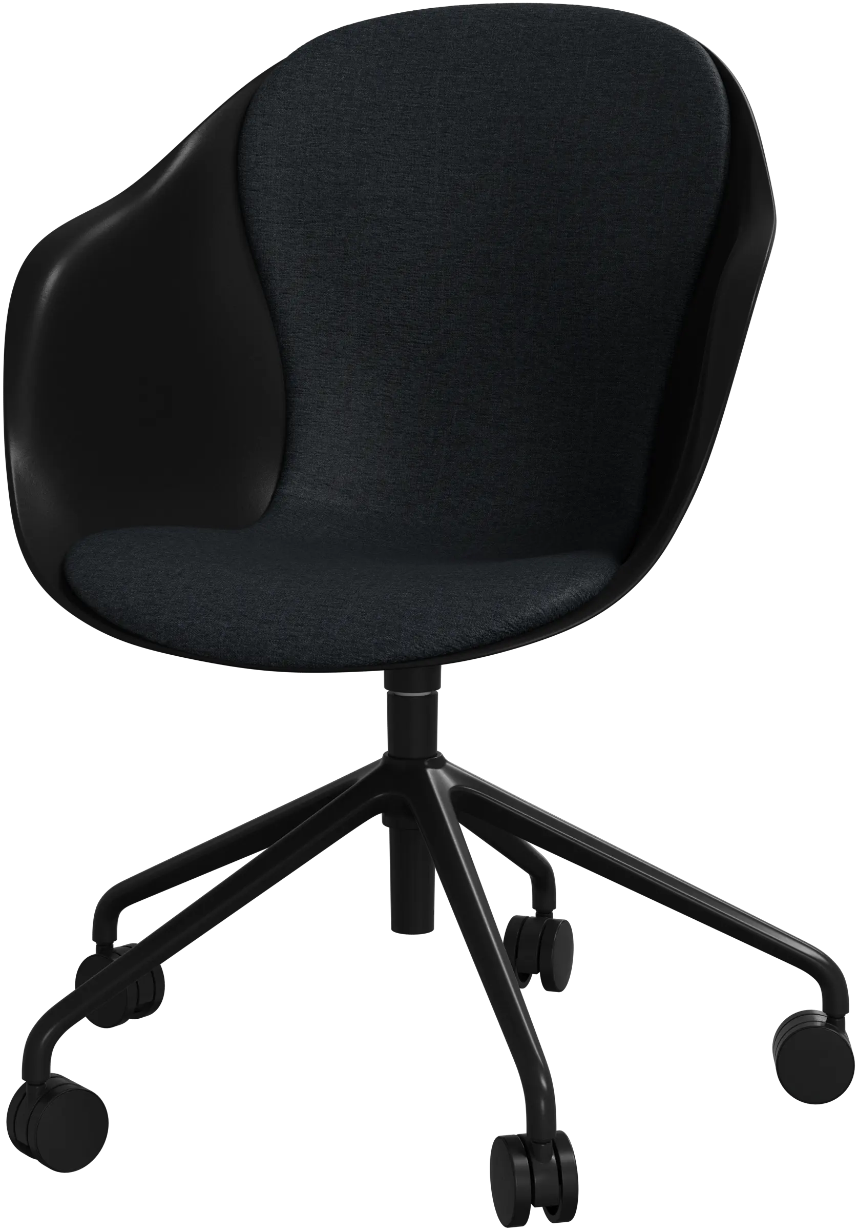 Adelaide office chair