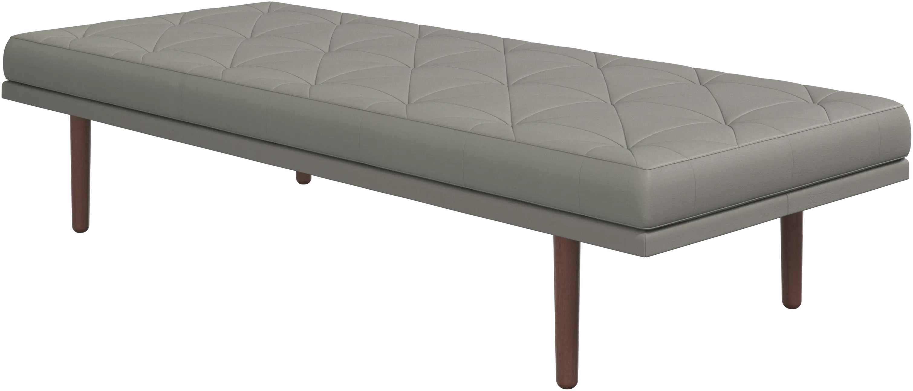 Fusion Day Bed