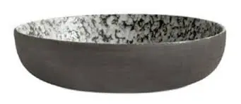 Accessories Icing dish, - 50%