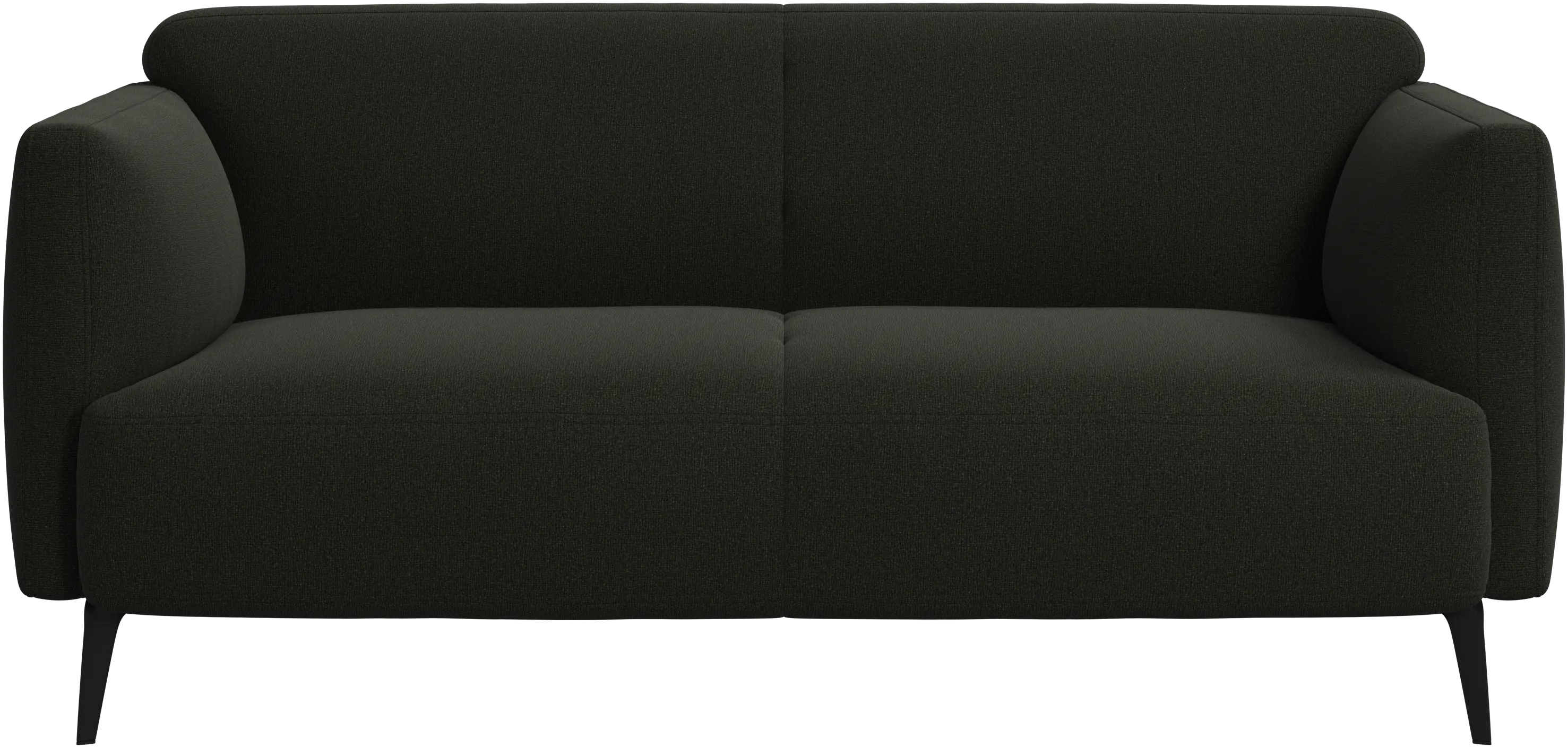 Modena 2 seater sofa