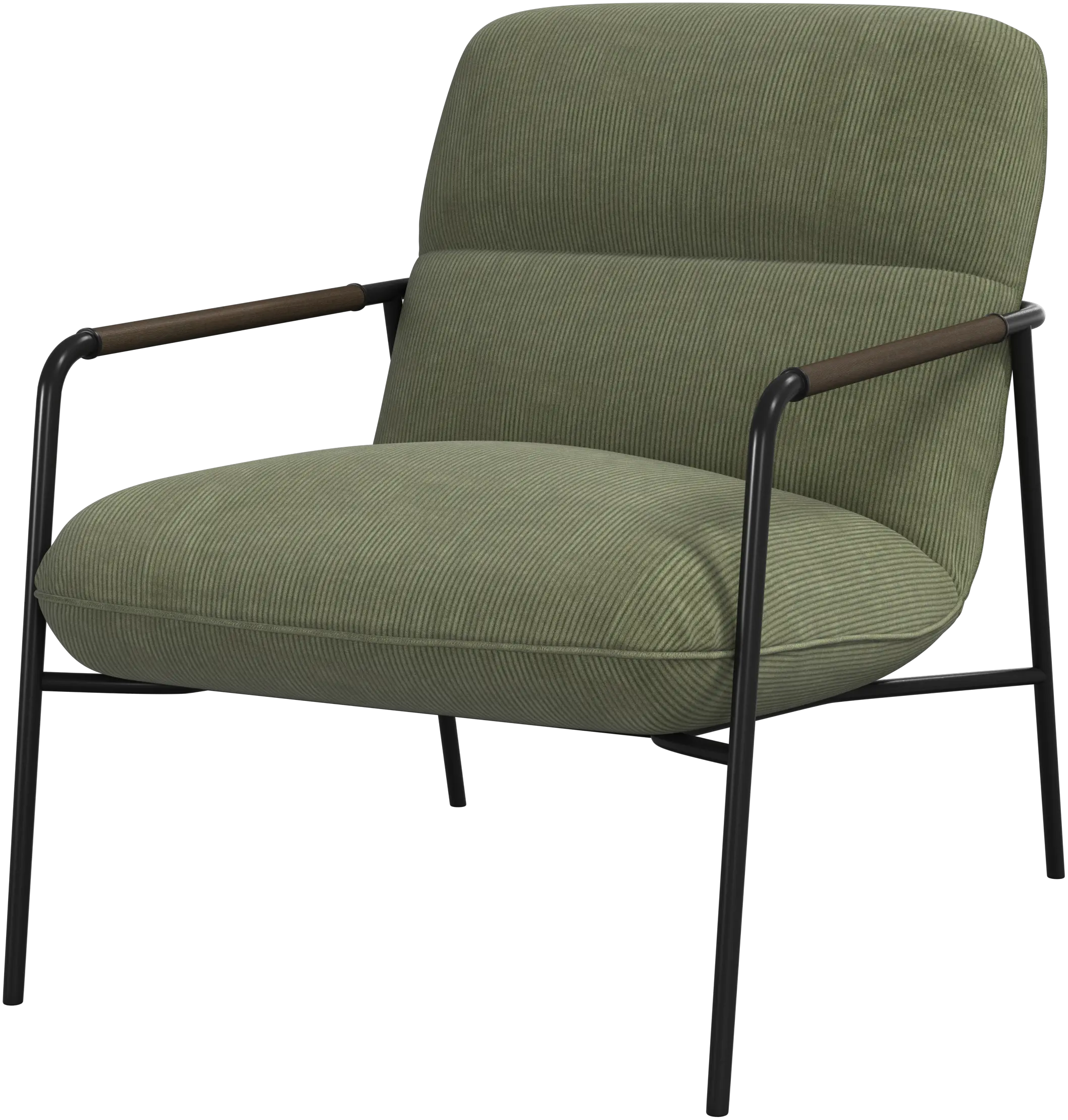 Terni chair