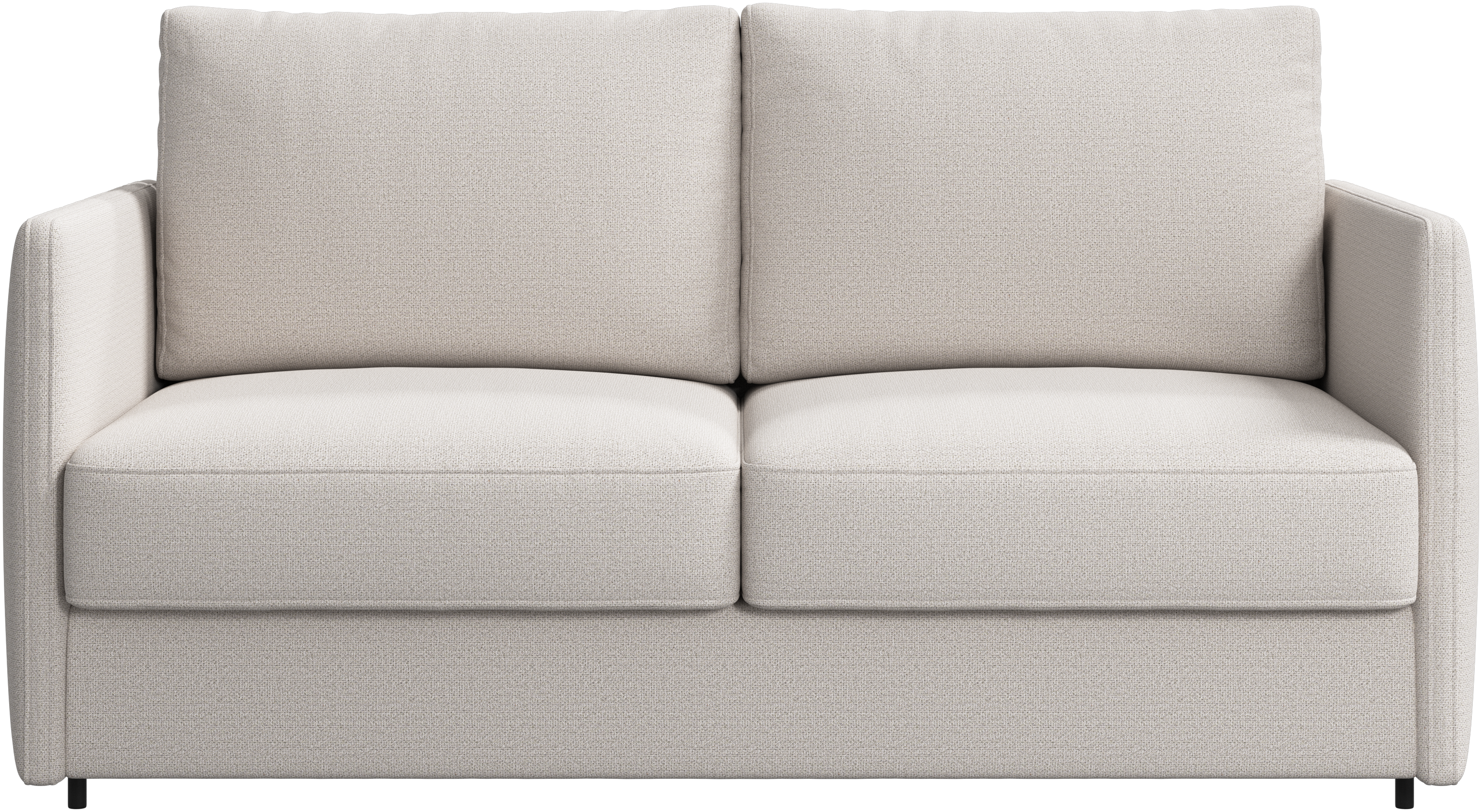 Sofa beds