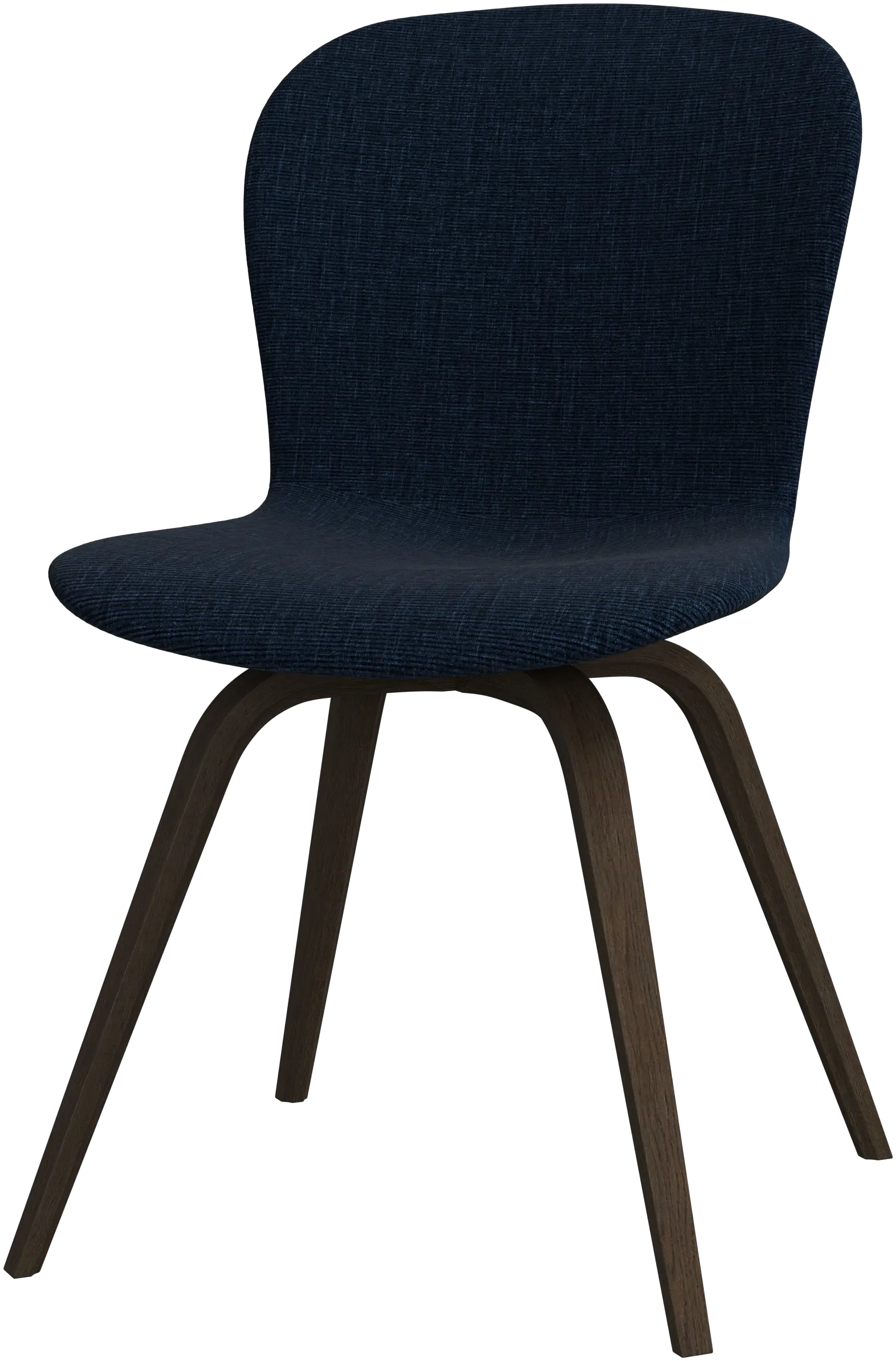 Hauge dining chair
