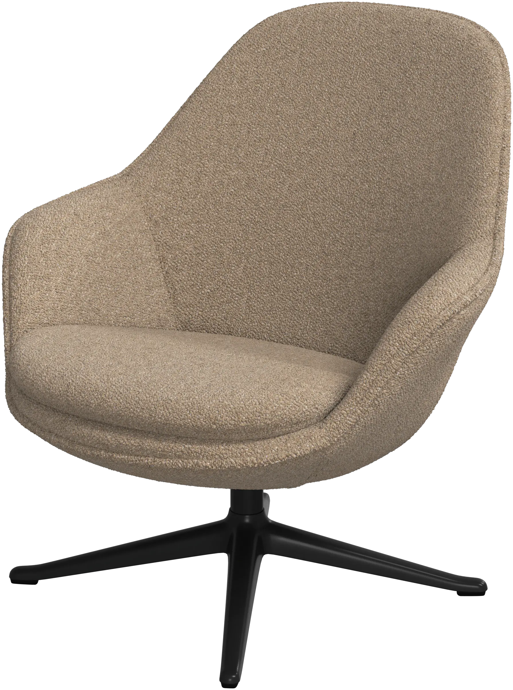 Adelaide armchair
