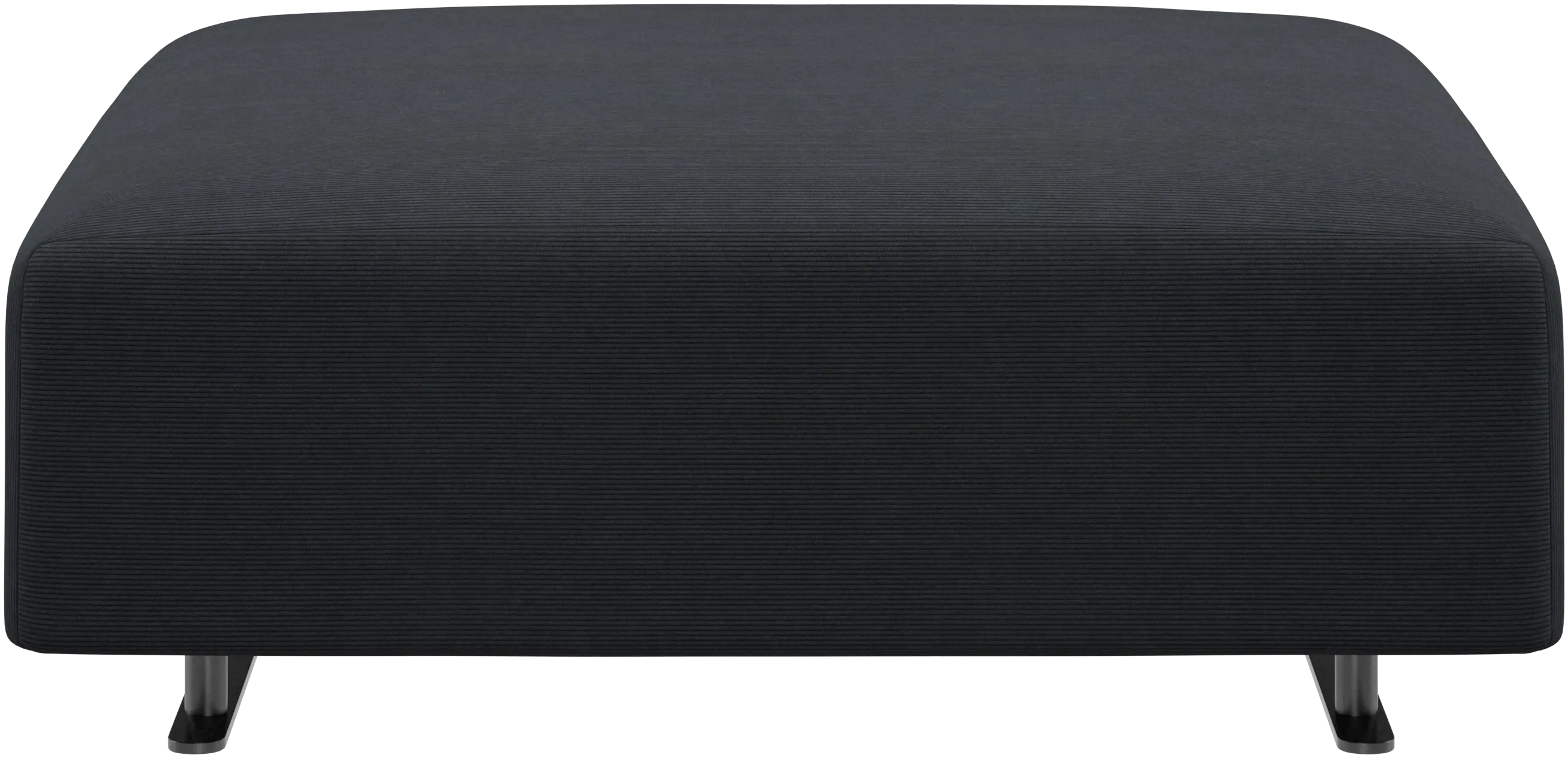 Hampton footstool