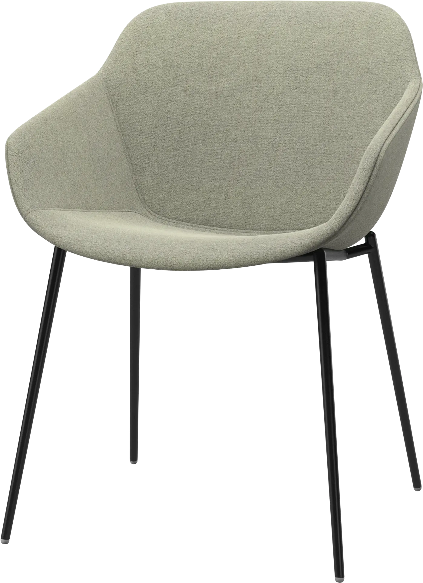 Vienna Spisebordsstol