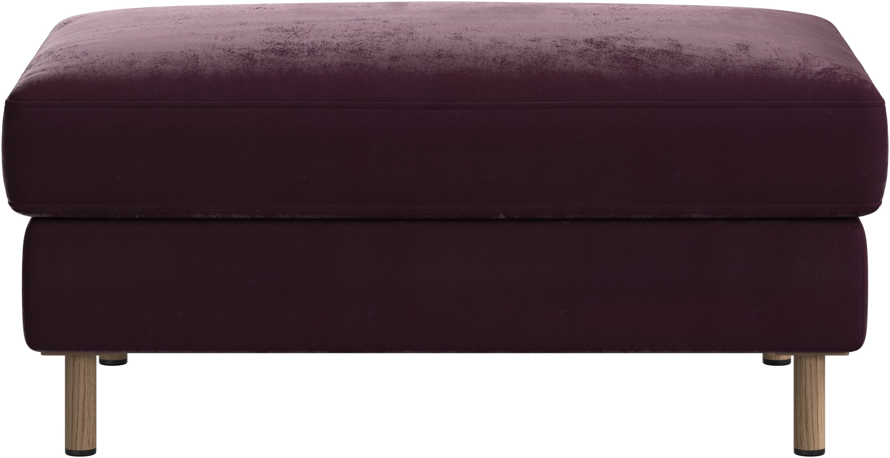 Indivi