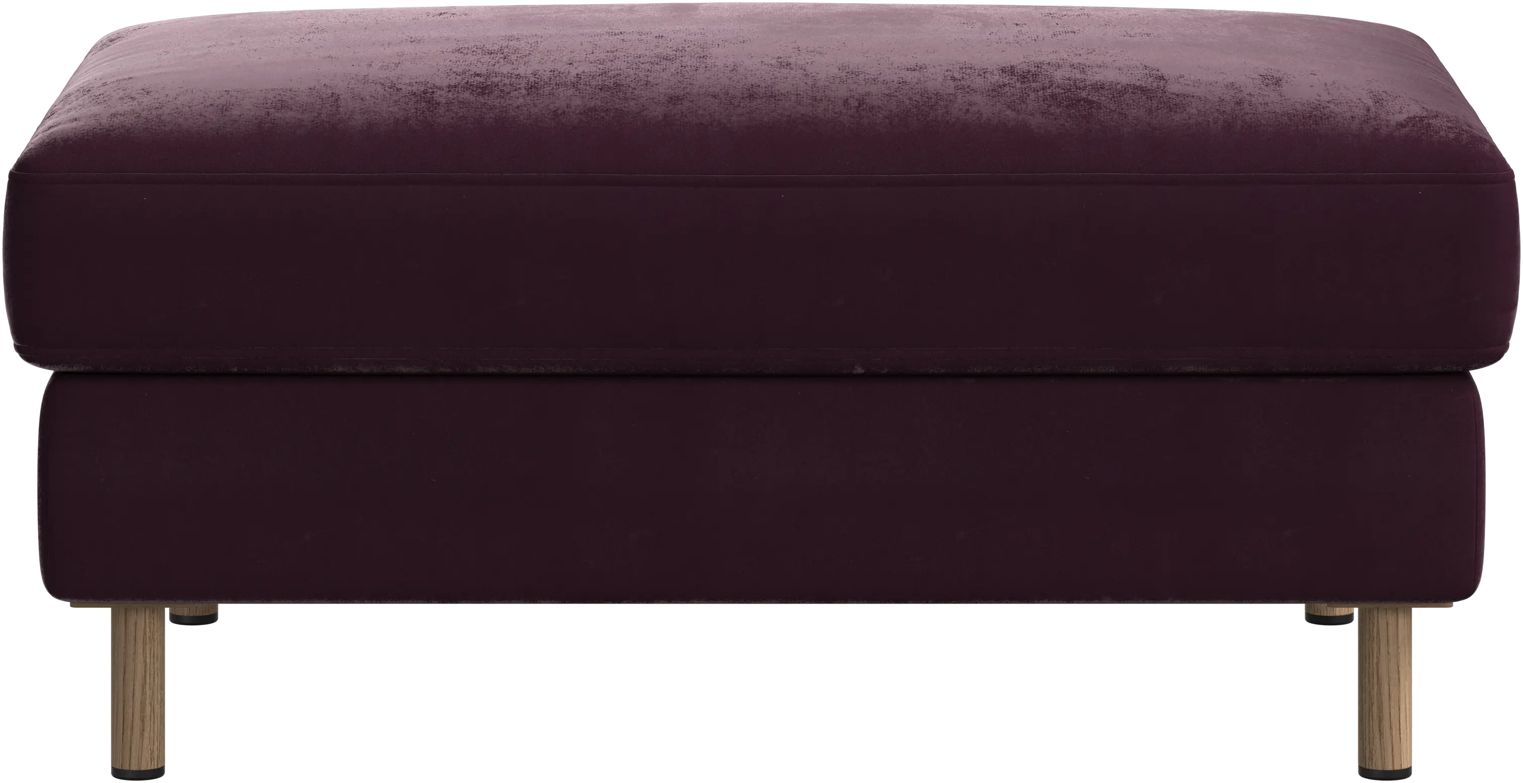 Indivi footstool
