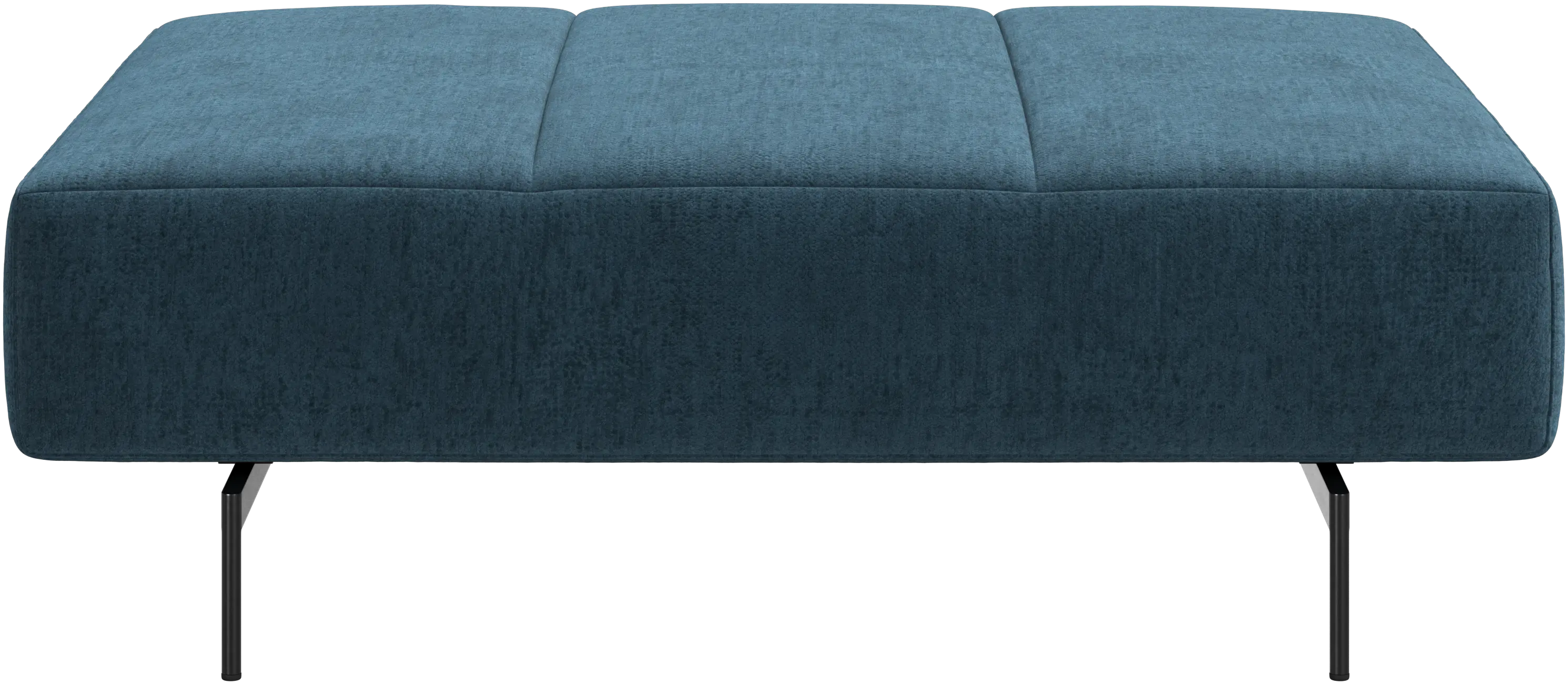 Amsterdam footstool