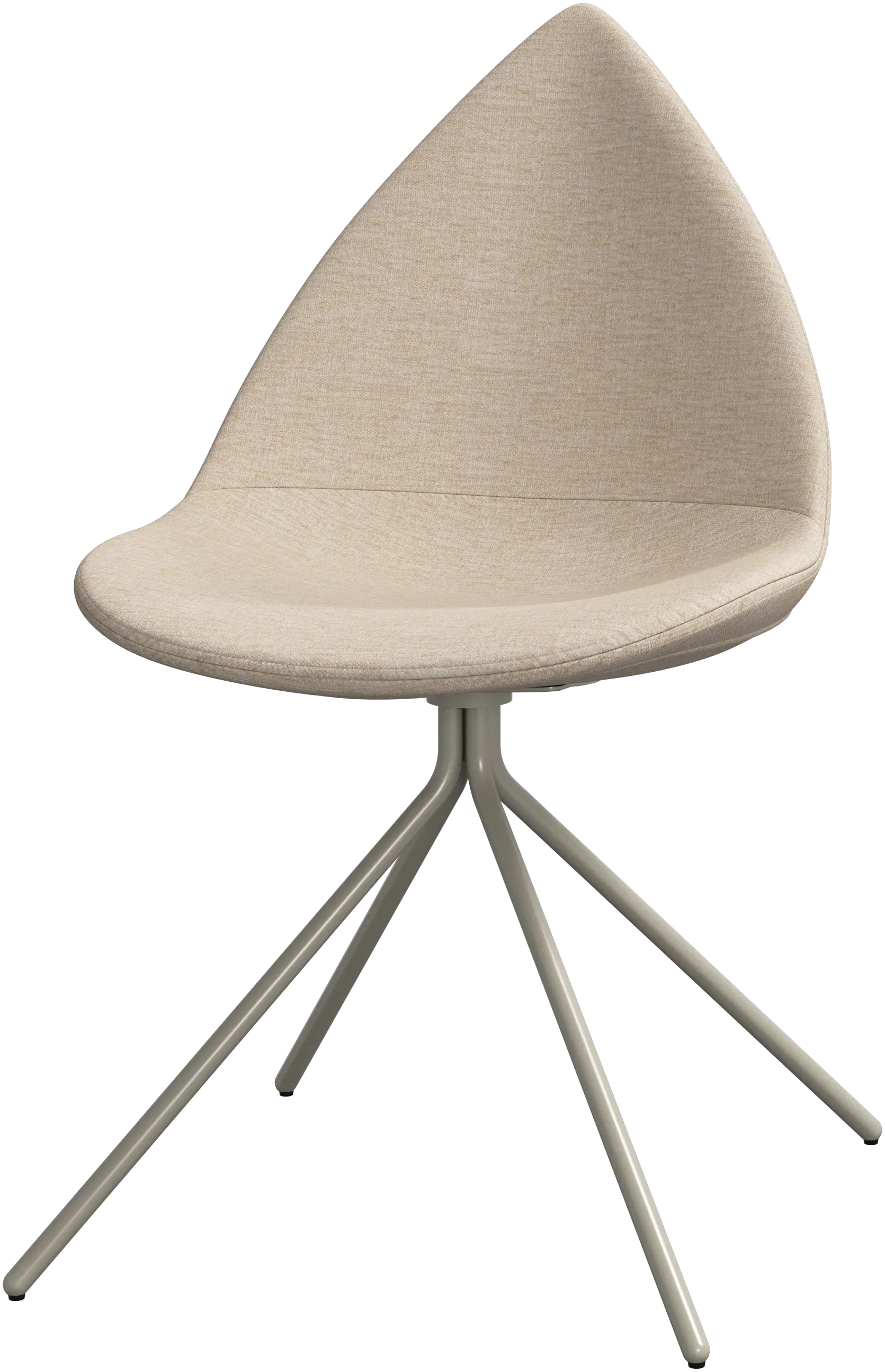 Chaise de salle à manger Ottawa
