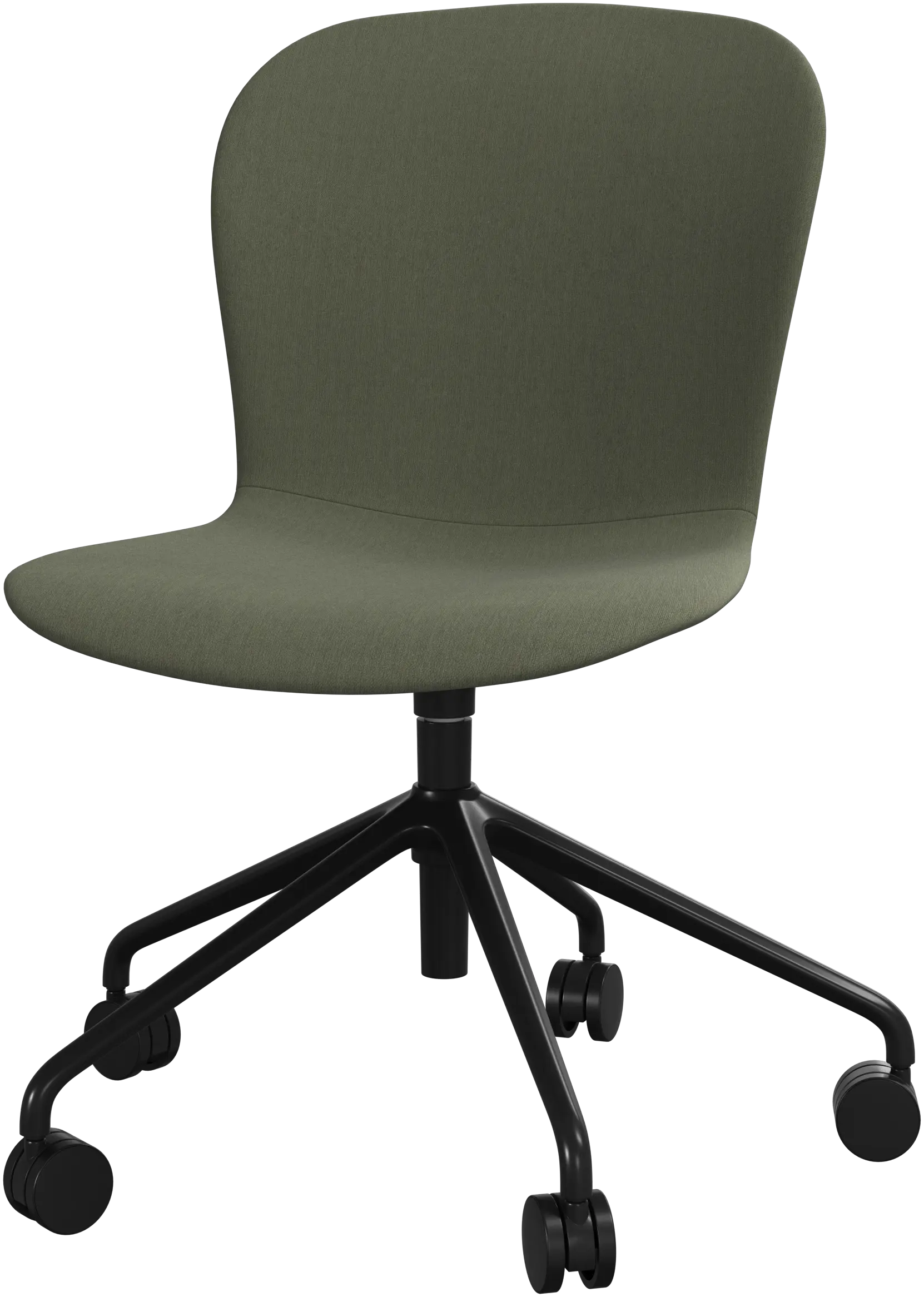 Adelaide office chair